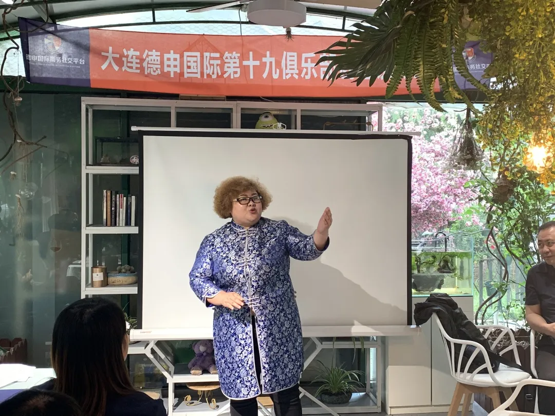 微信图片_202006011452275.png