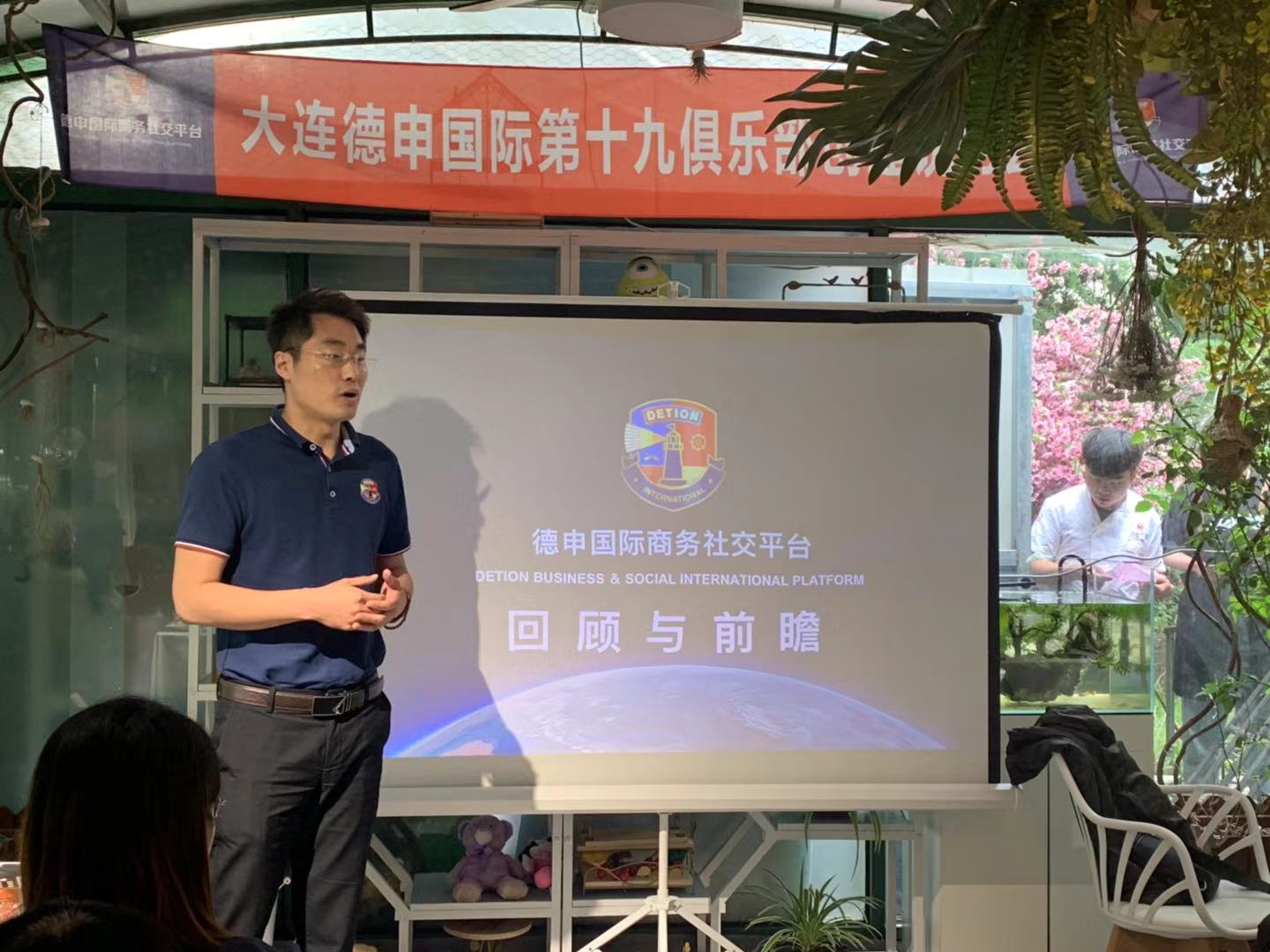 微信图片_202005291652413.jpg