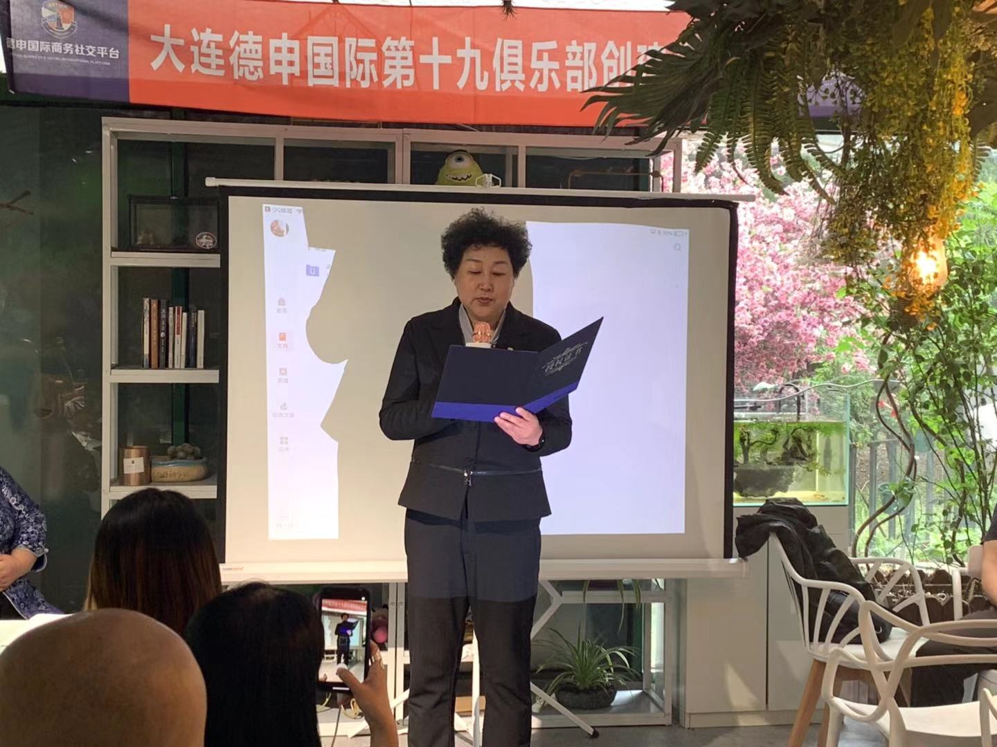 微信图片_20200529165241.jpg