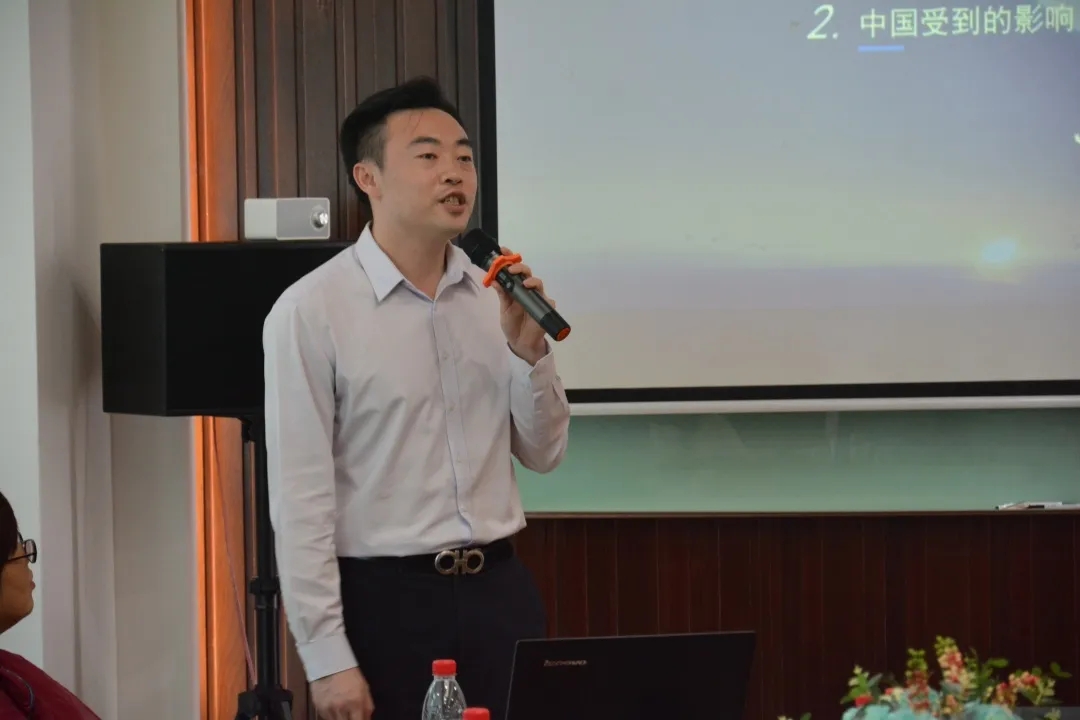 微信图片_202006111443315.jpg