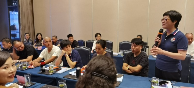 微信图片_202008141314169.png