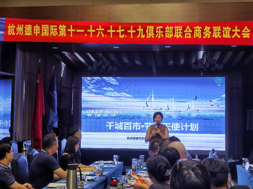 微信图片_2020081413141611.png