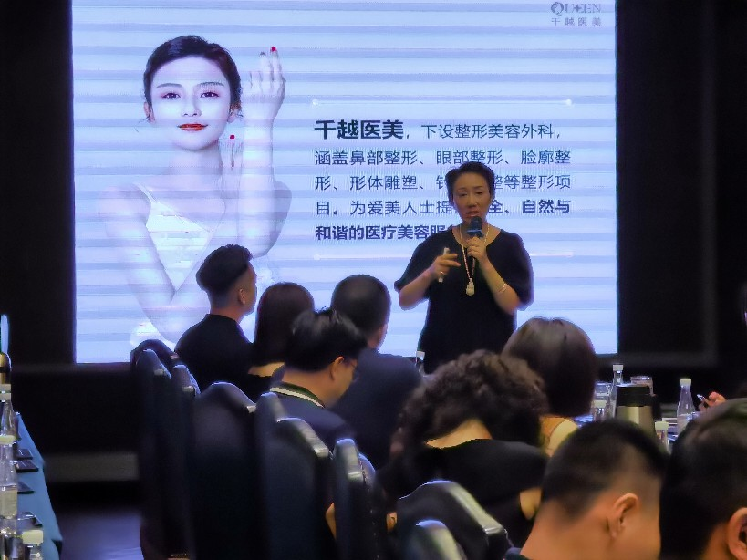 微信图片_202008141314161.png