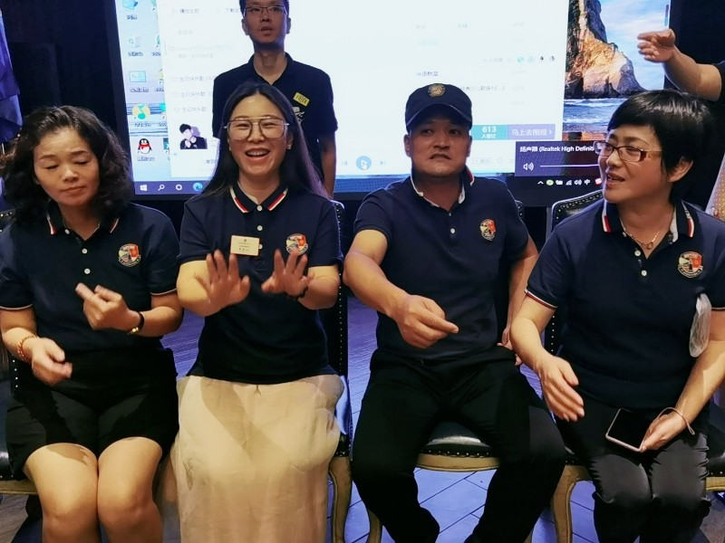 微信图片_20200814131416.png