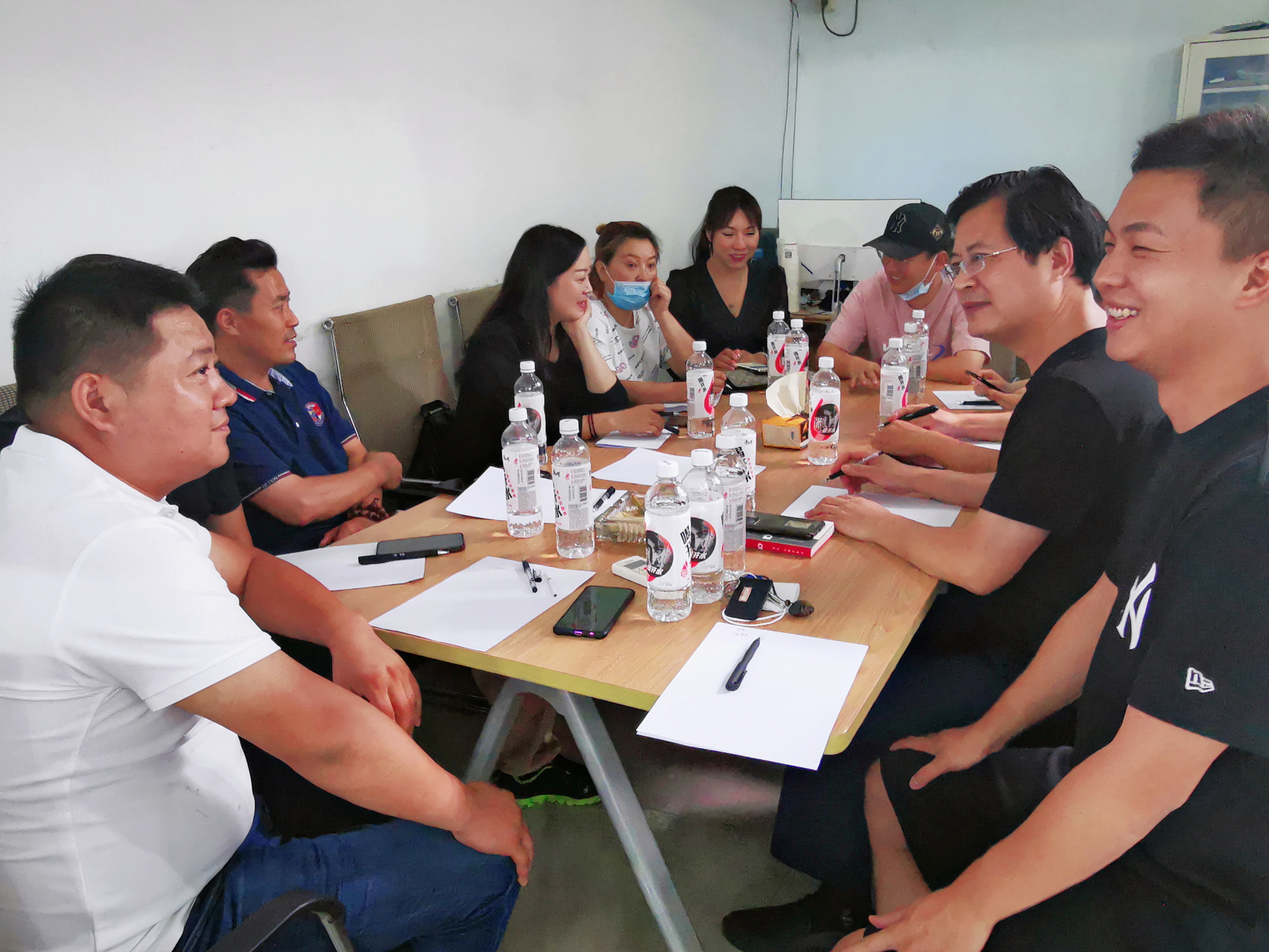 微信图片_20210823092807.jpg