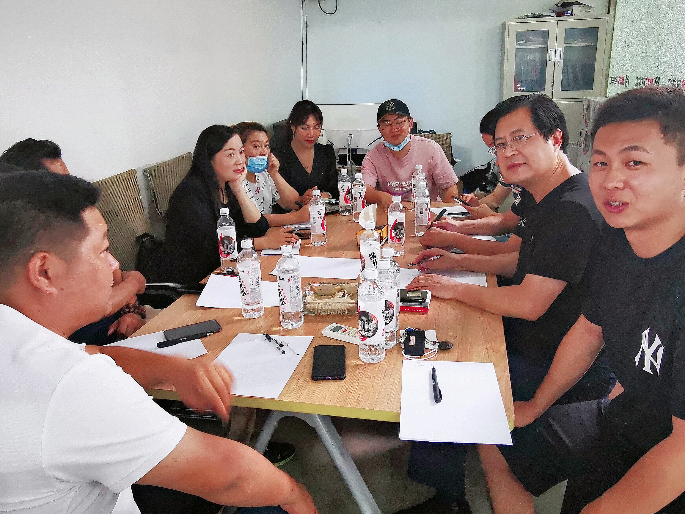 微信图片_20210823092802.jpg