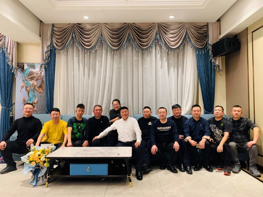 微信图片_202111301654392.png