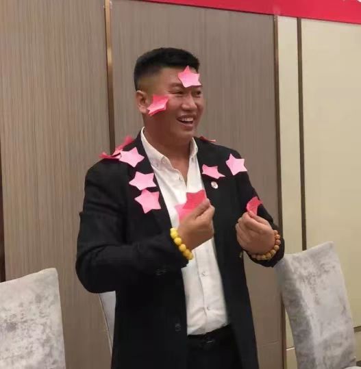 微信图片_20211130165439.jpg