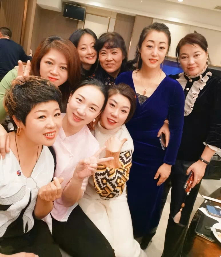 微信图片_202111301654391.png