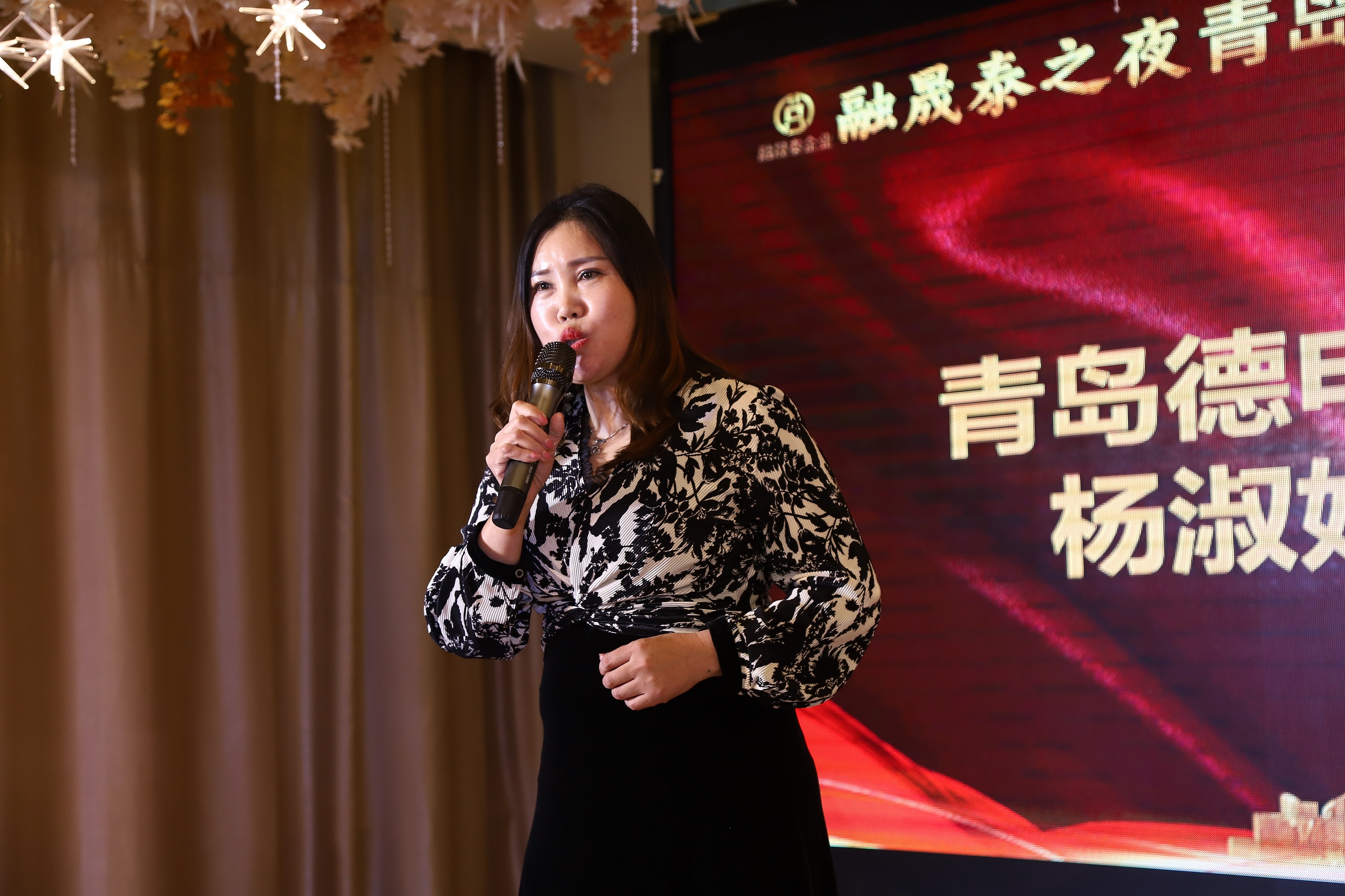 微信图片_202202271412301.jpg