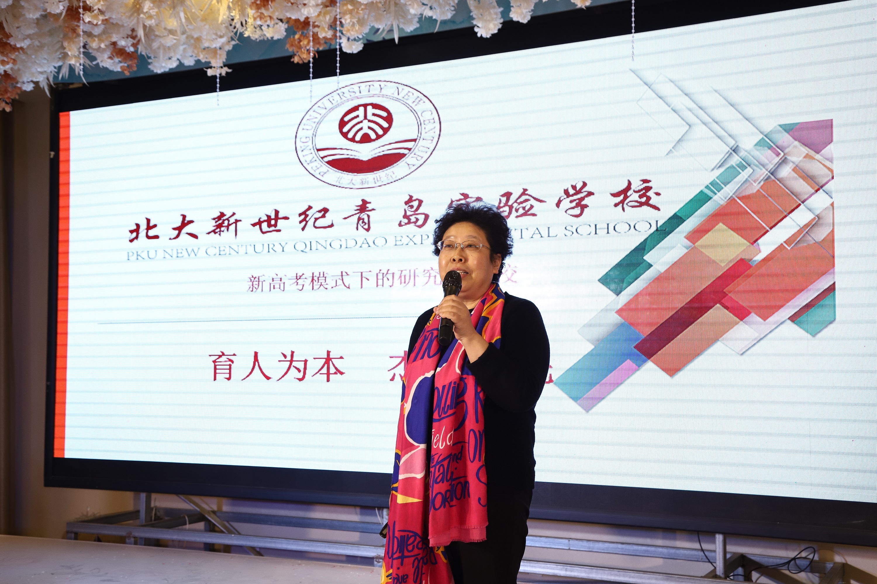微信图片_202202271412299.jpg