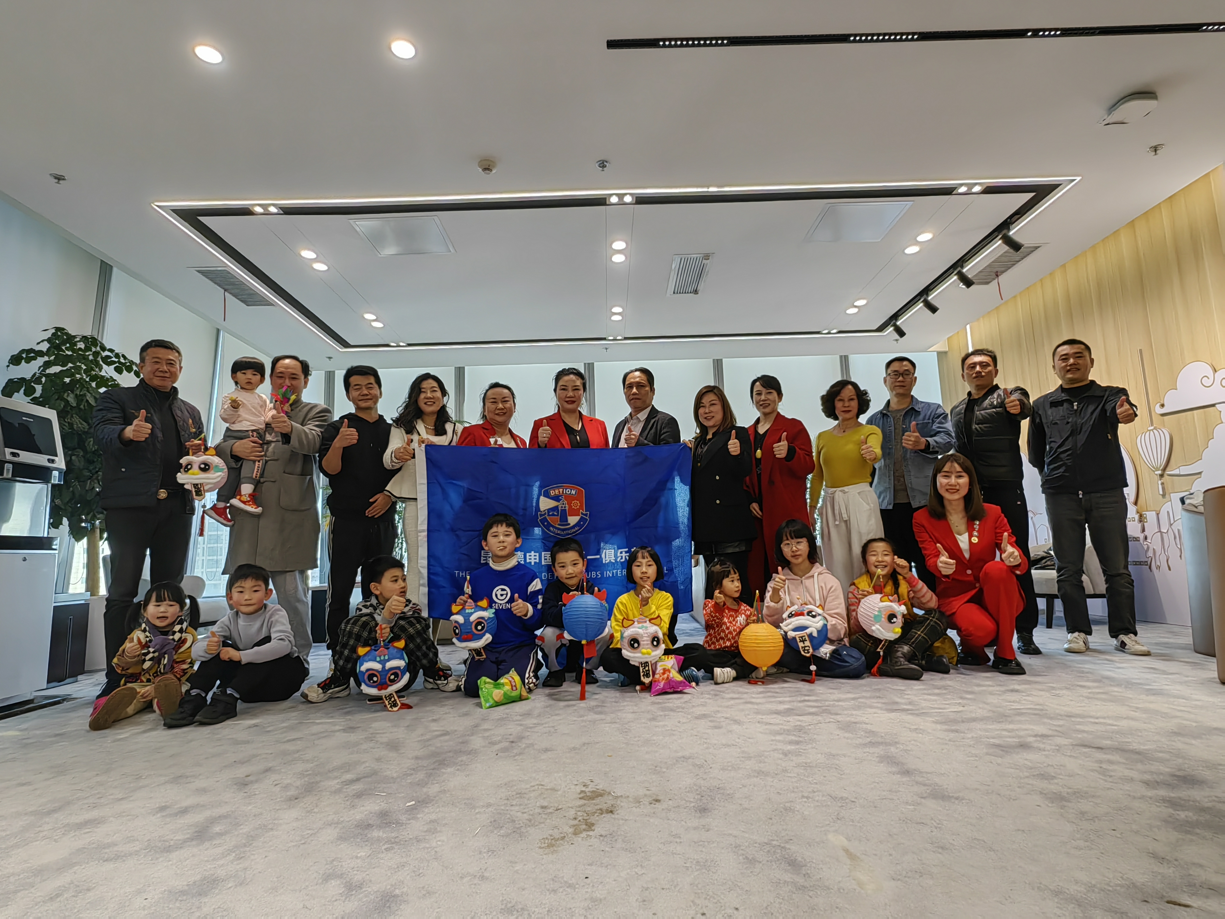 微信图片_202203021025593.jpg