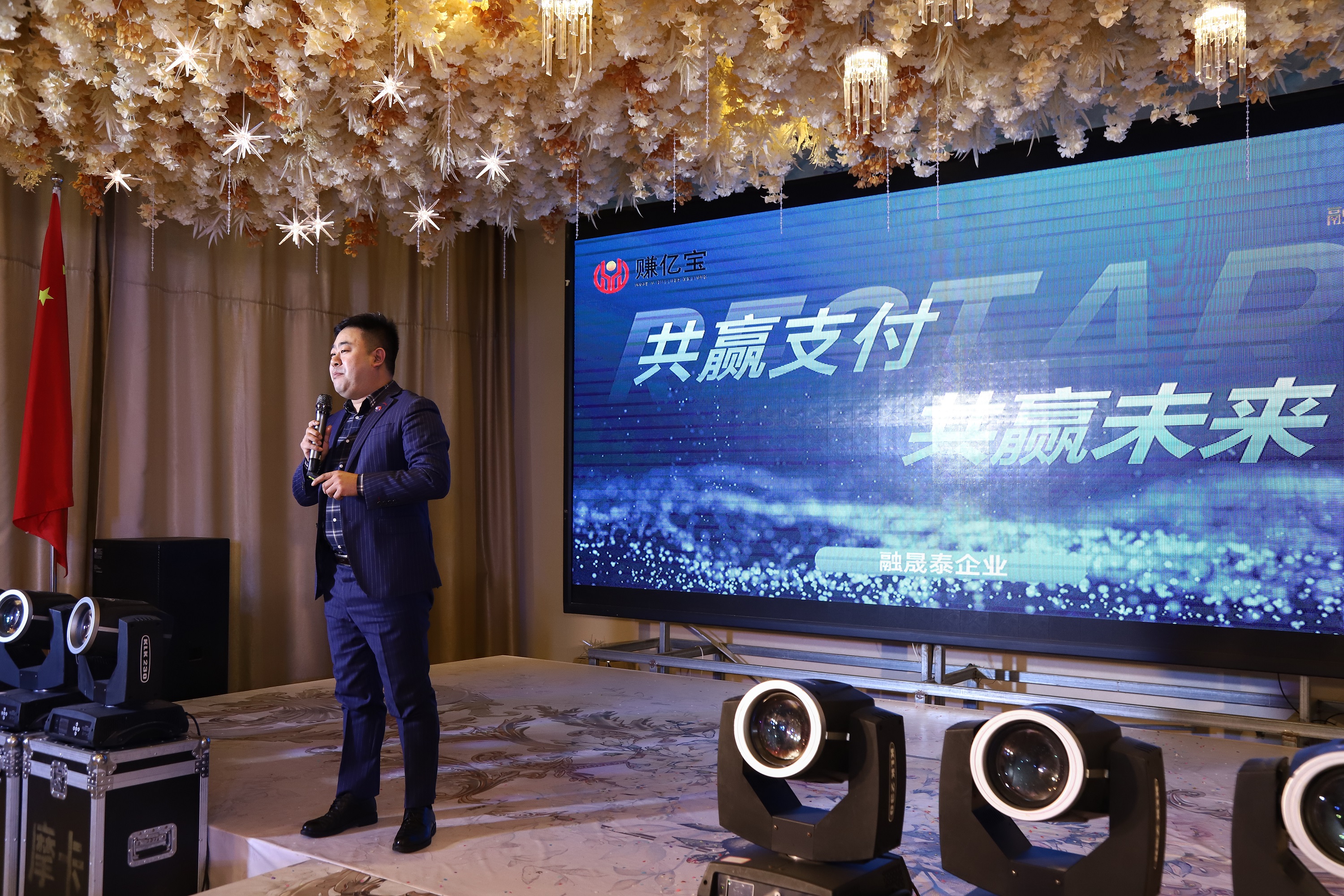 微信图片_202202271412298.jpg