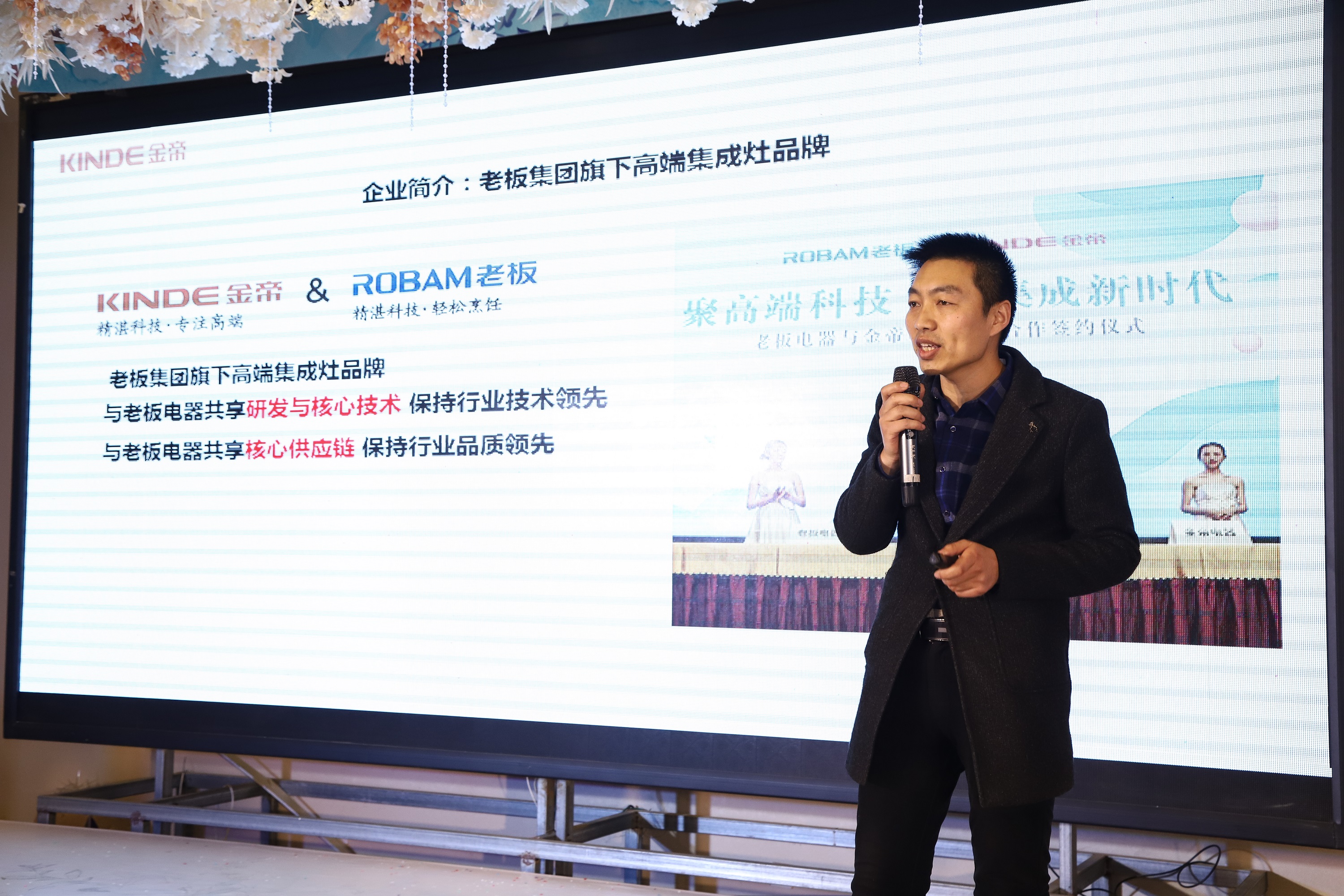 微信图片_2022022714122911.jpg