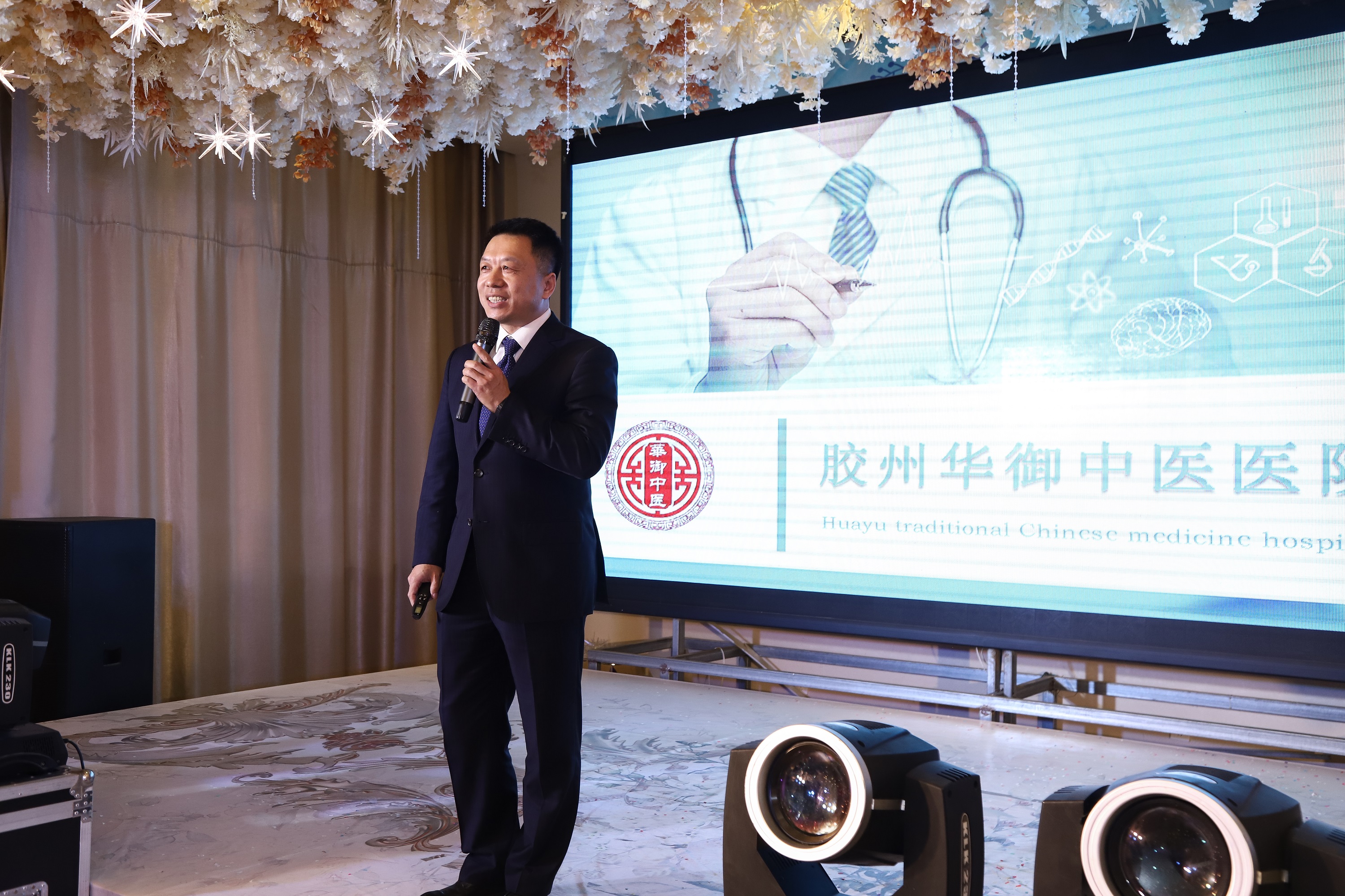 微信图片_20220227141230.jpg