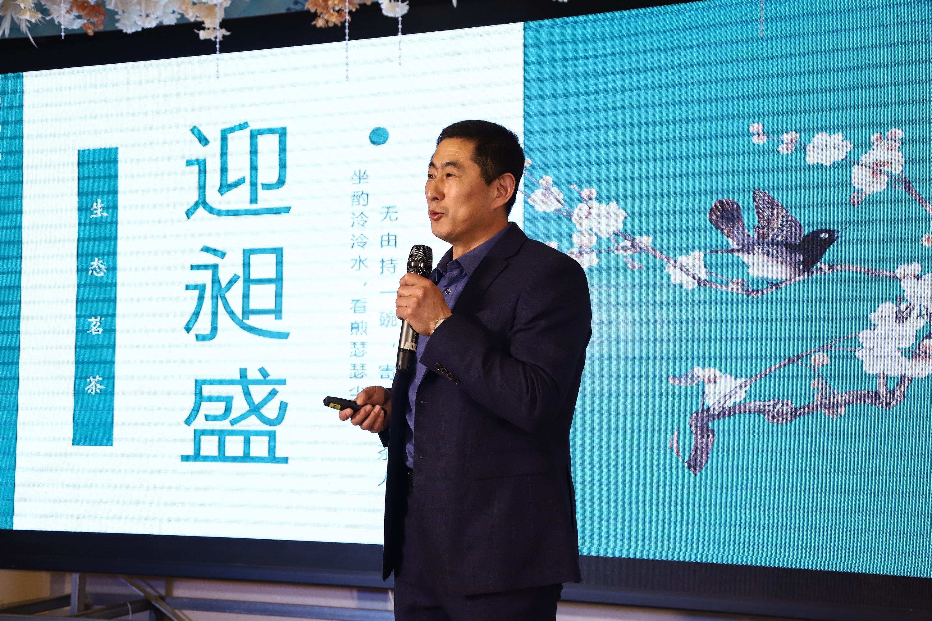 微信图片_2022022714122914.jpg
