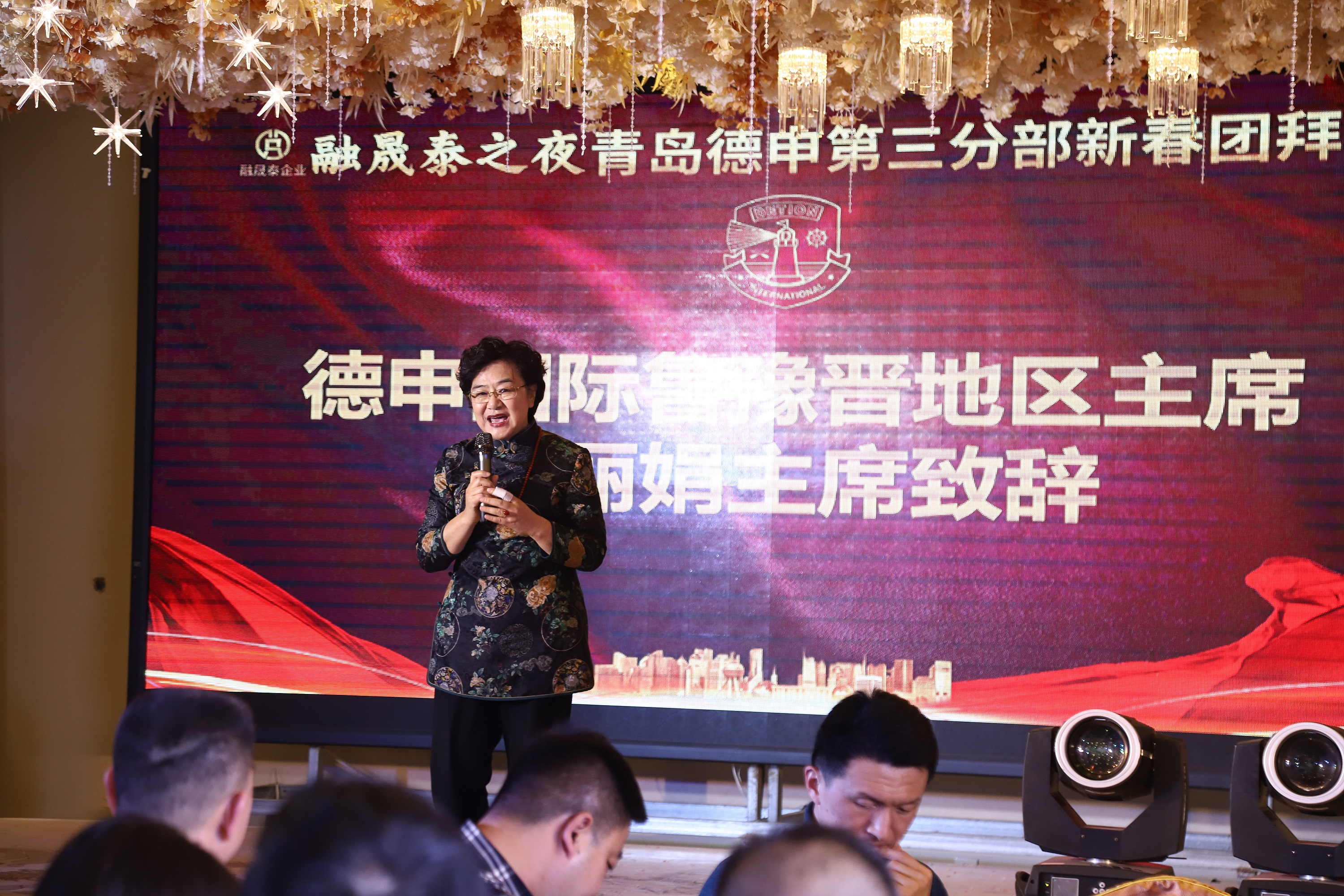 微信图片_202202271412302.jpg