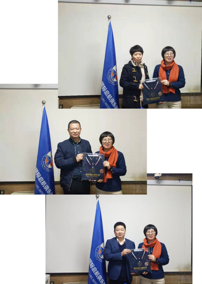 微信图片_202203031041595.png
