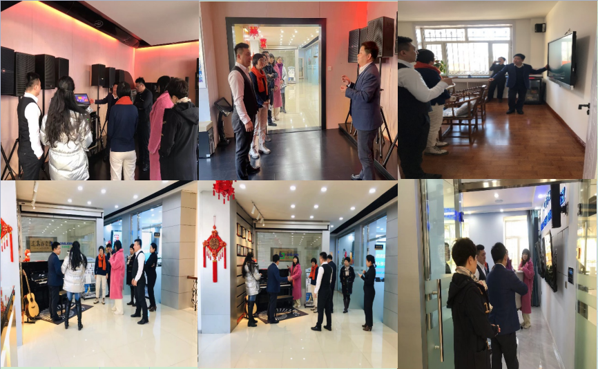 微信图片_202203031041594.png
