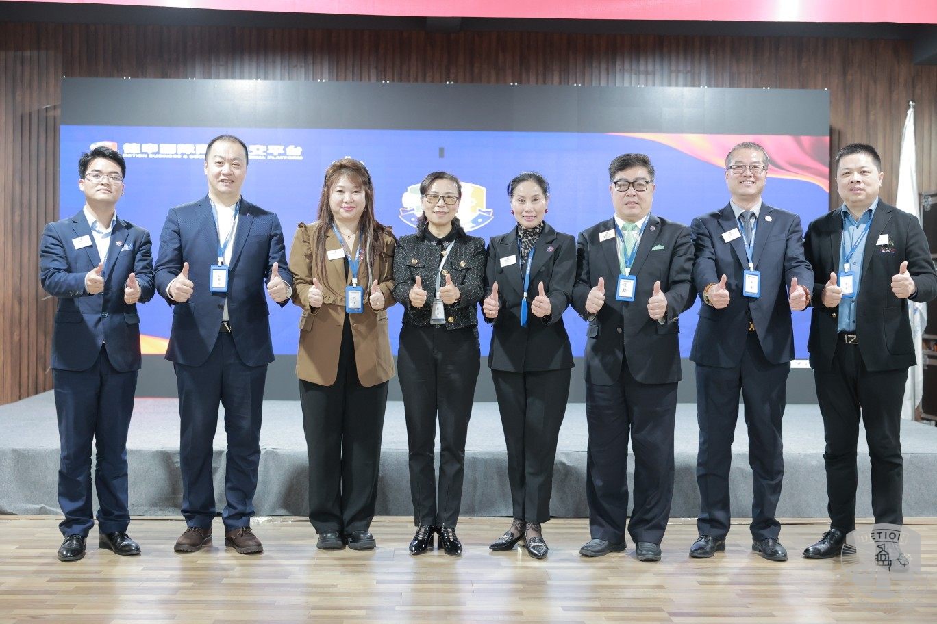 微信图片_20220301212921.jpg