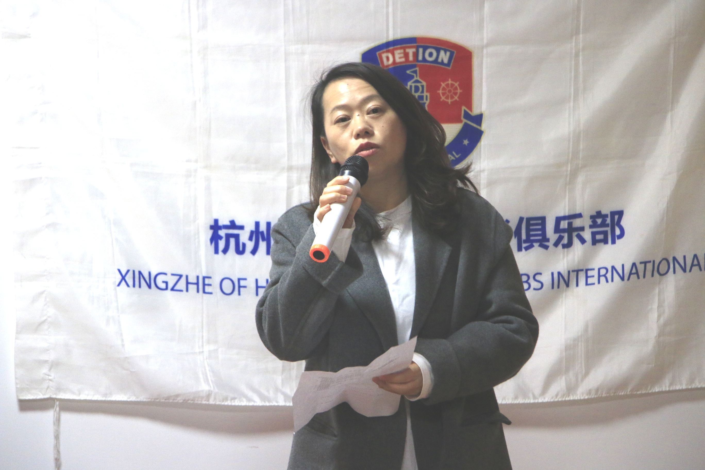 微信图片_20220309102905.jpg