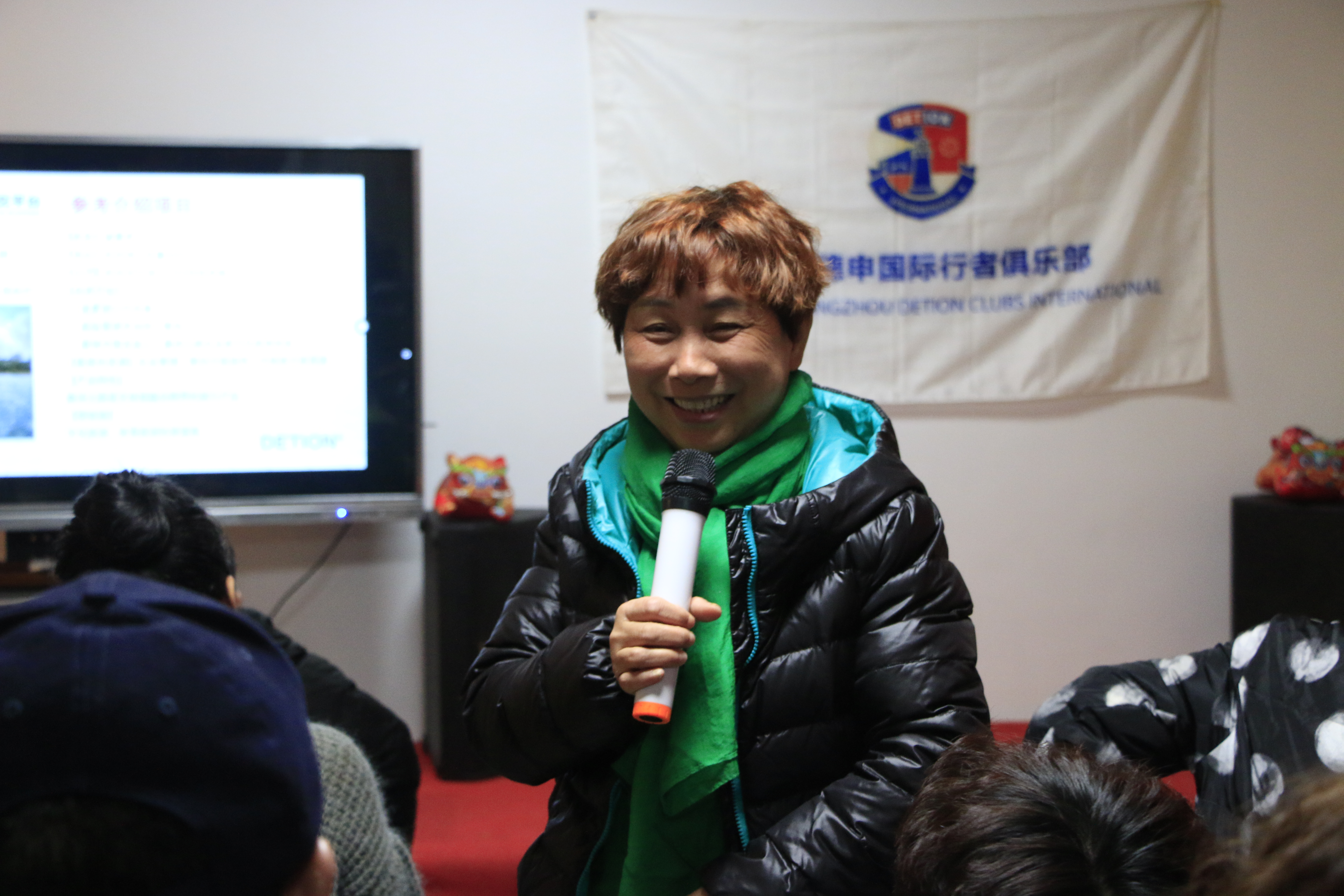 微信图片_20220309103351.jpg