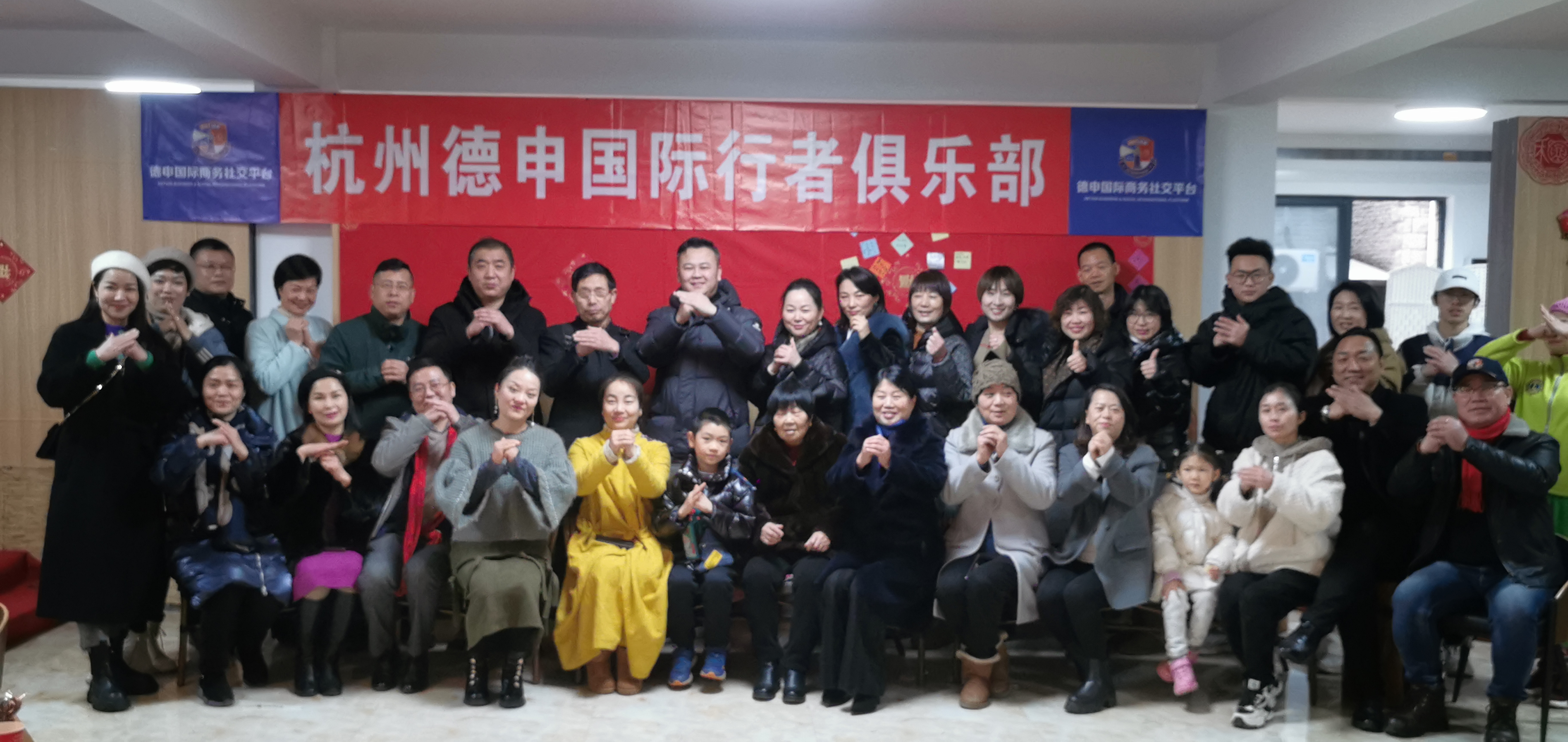 微信图片_20220309103418.jpg