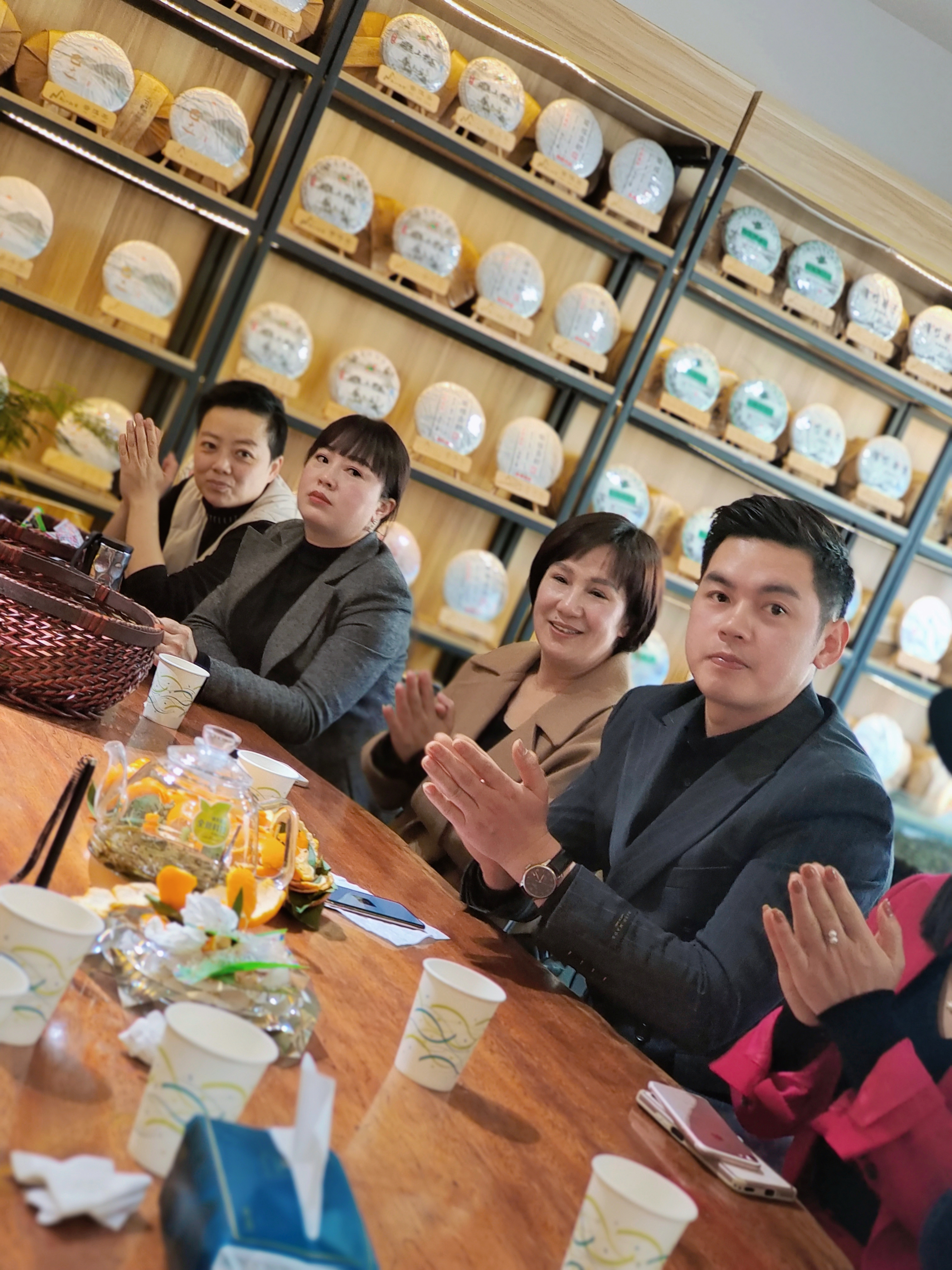 微信图片_202203081433169.jpg
