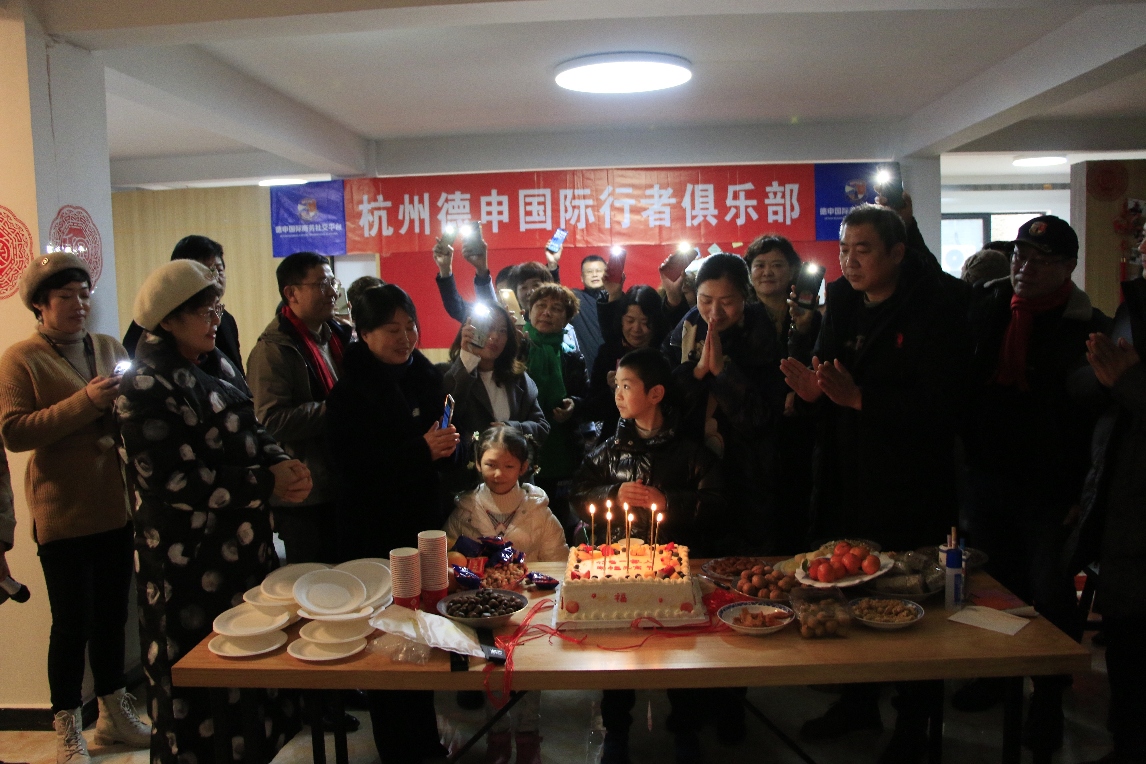 微信图片_20220309103341.jpg