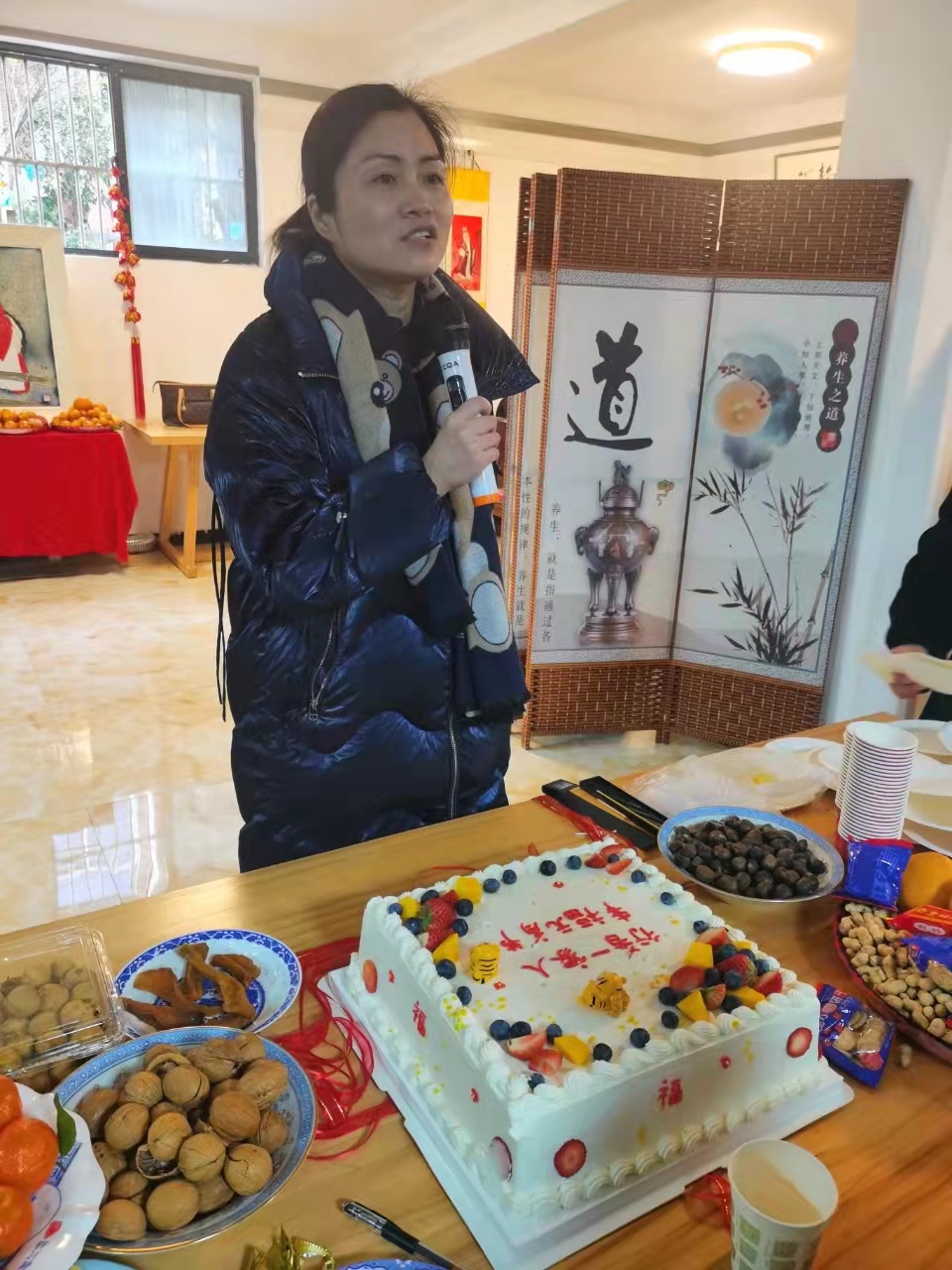 微信图片_20220309102951.jpg
