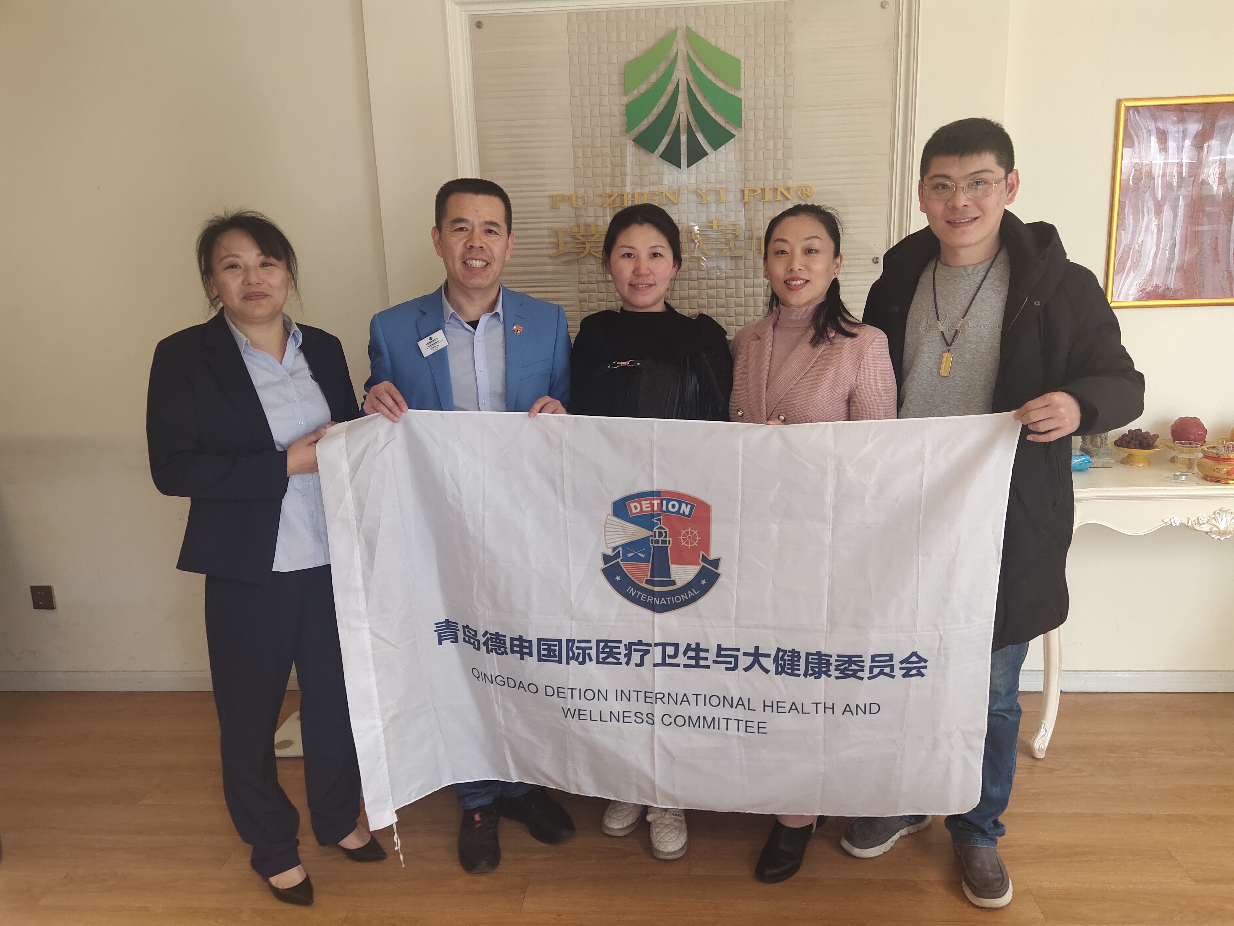 微信图片_20220305170556.jpg