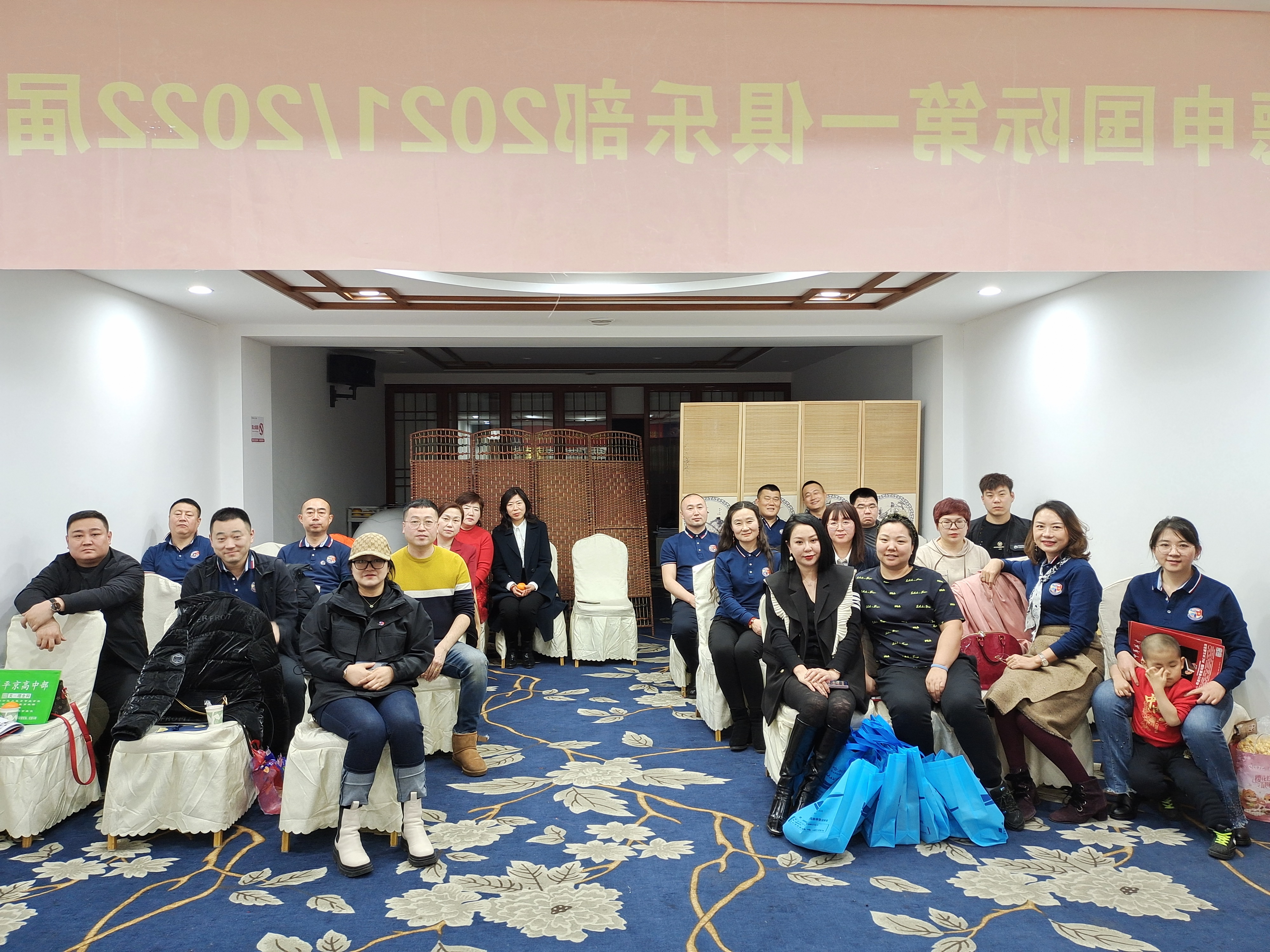 微信图片_202203081516083.jpg