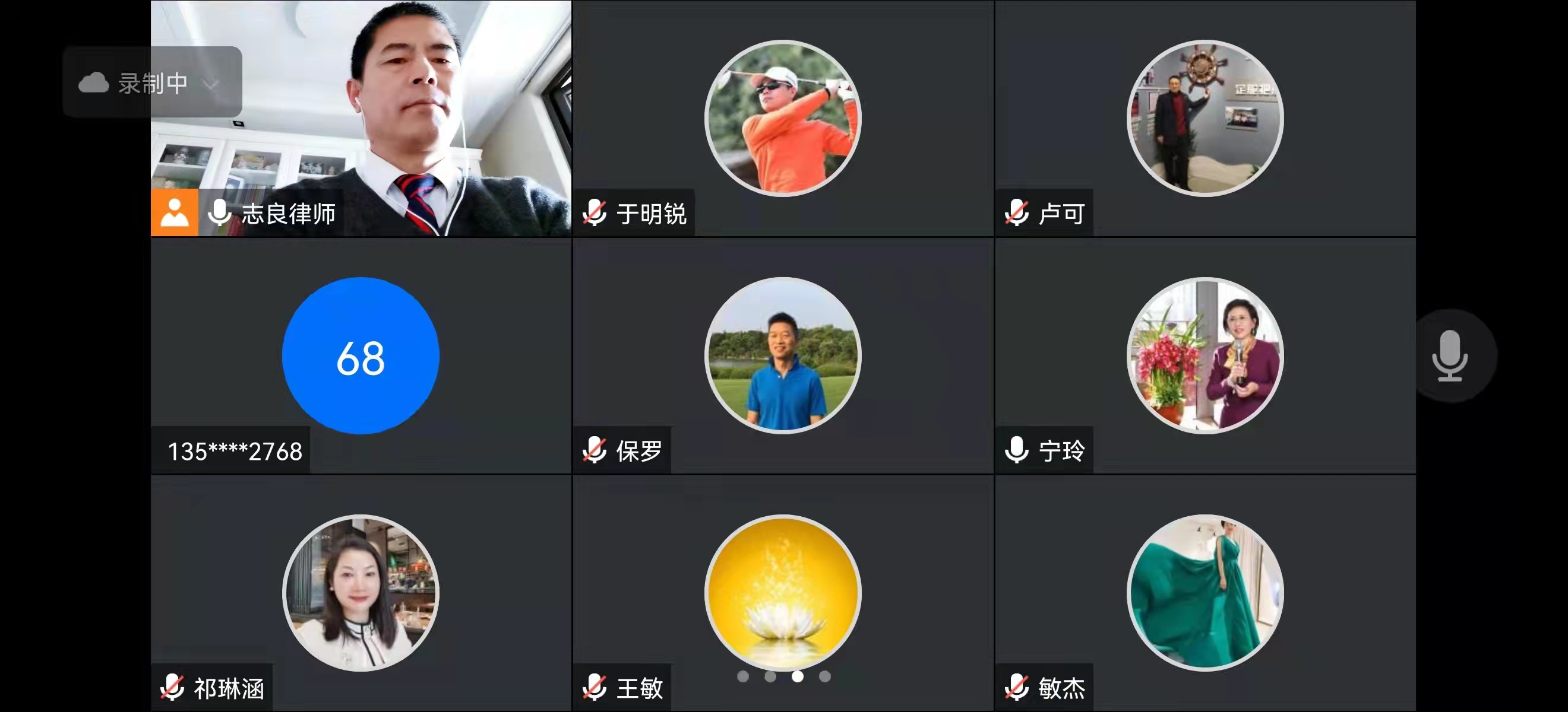 微信图片_202203080854541.jpg