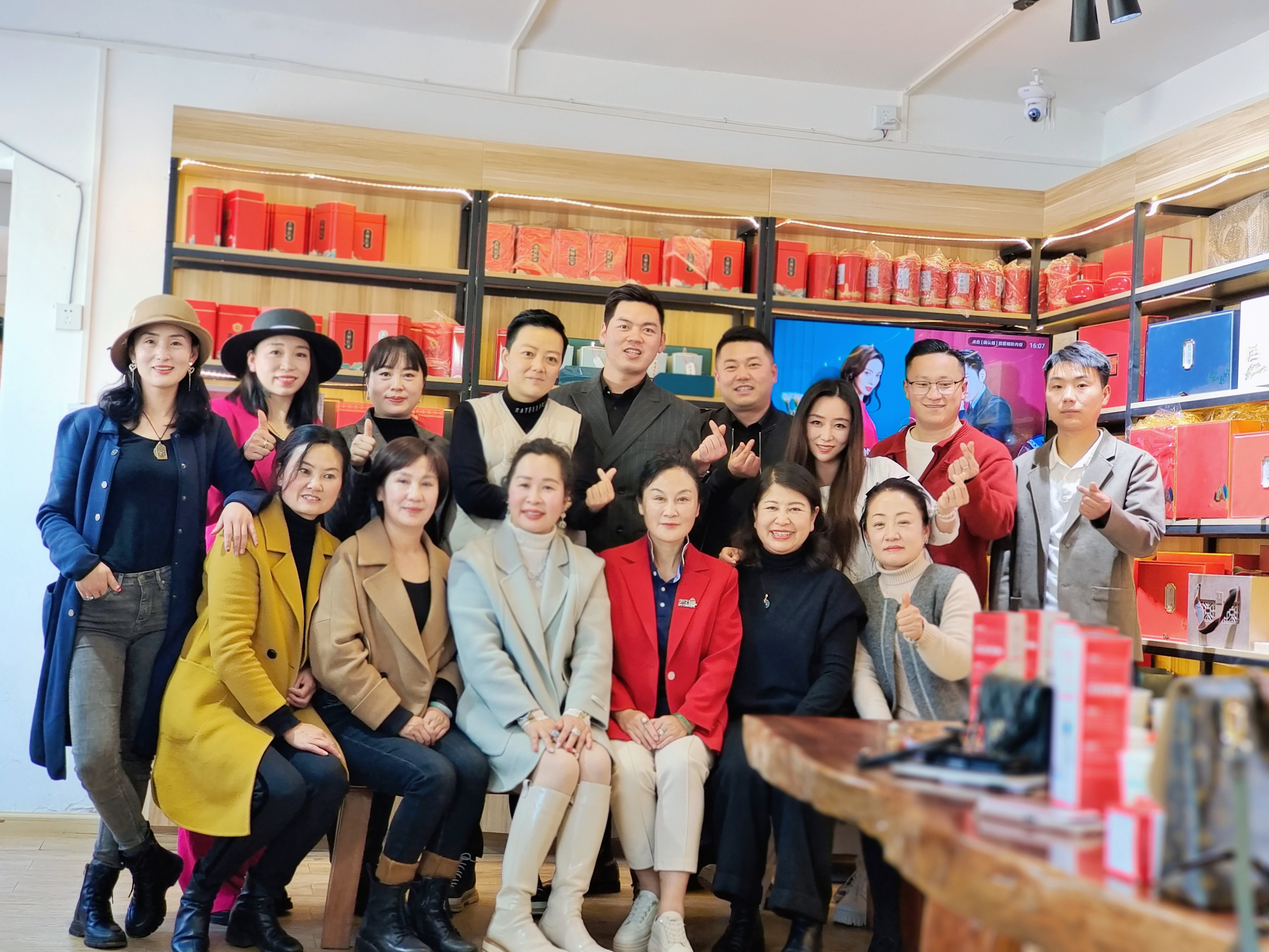 微信图片_202203081433167.jpg