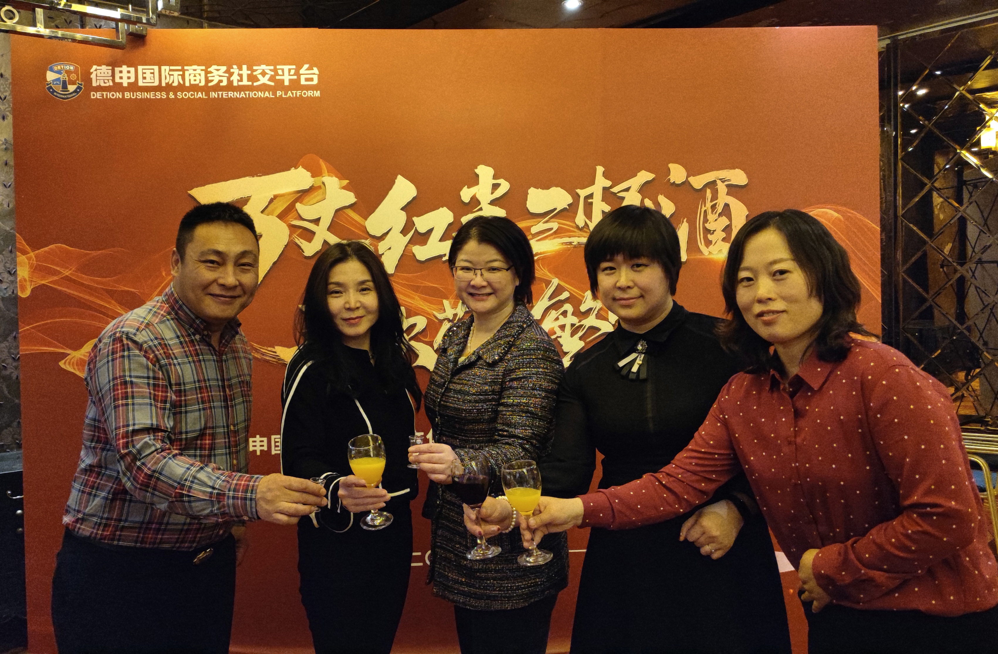 微信图片_202203081017122.jpg
