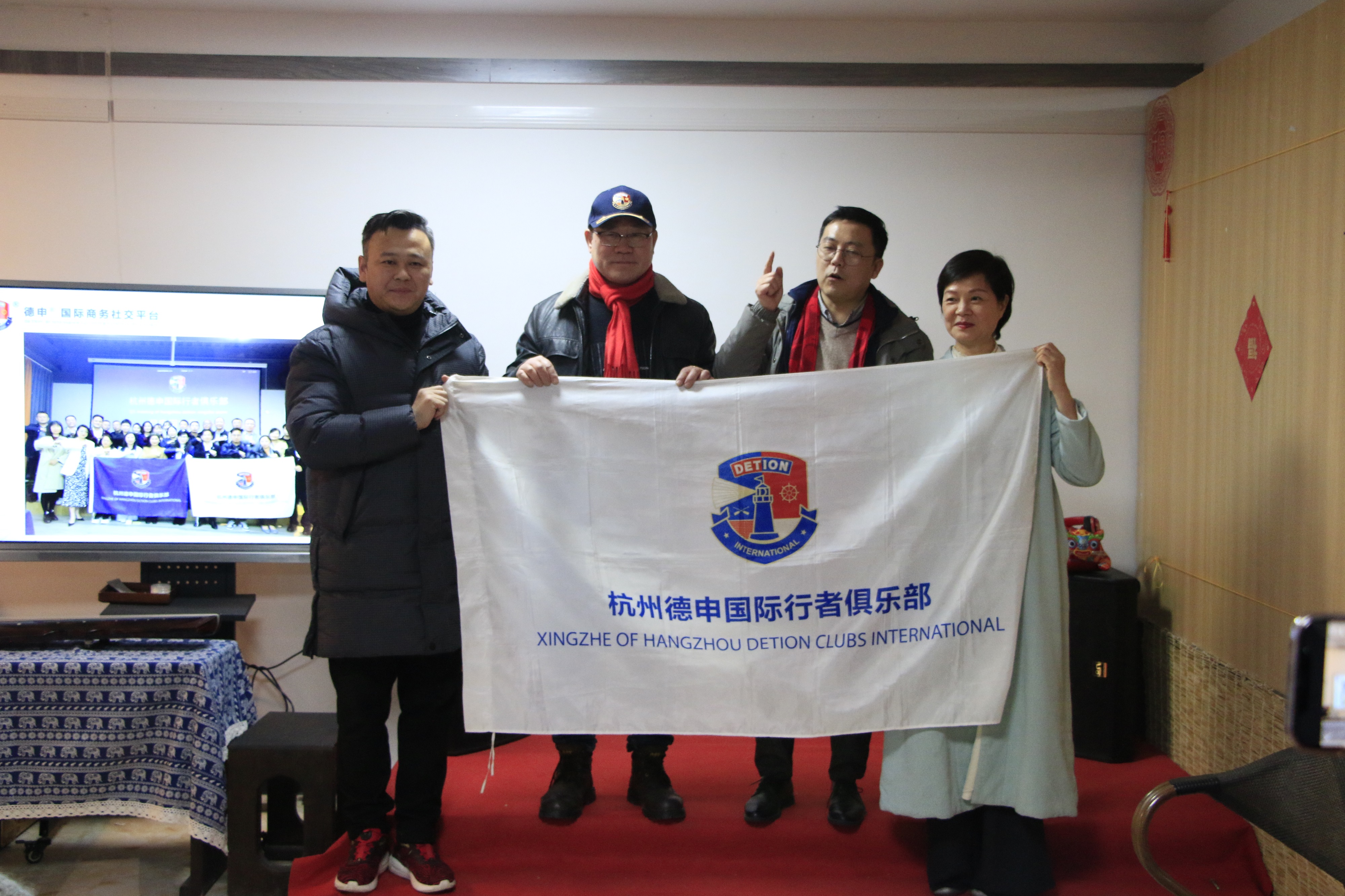 微信图片_20220309103000.jpg