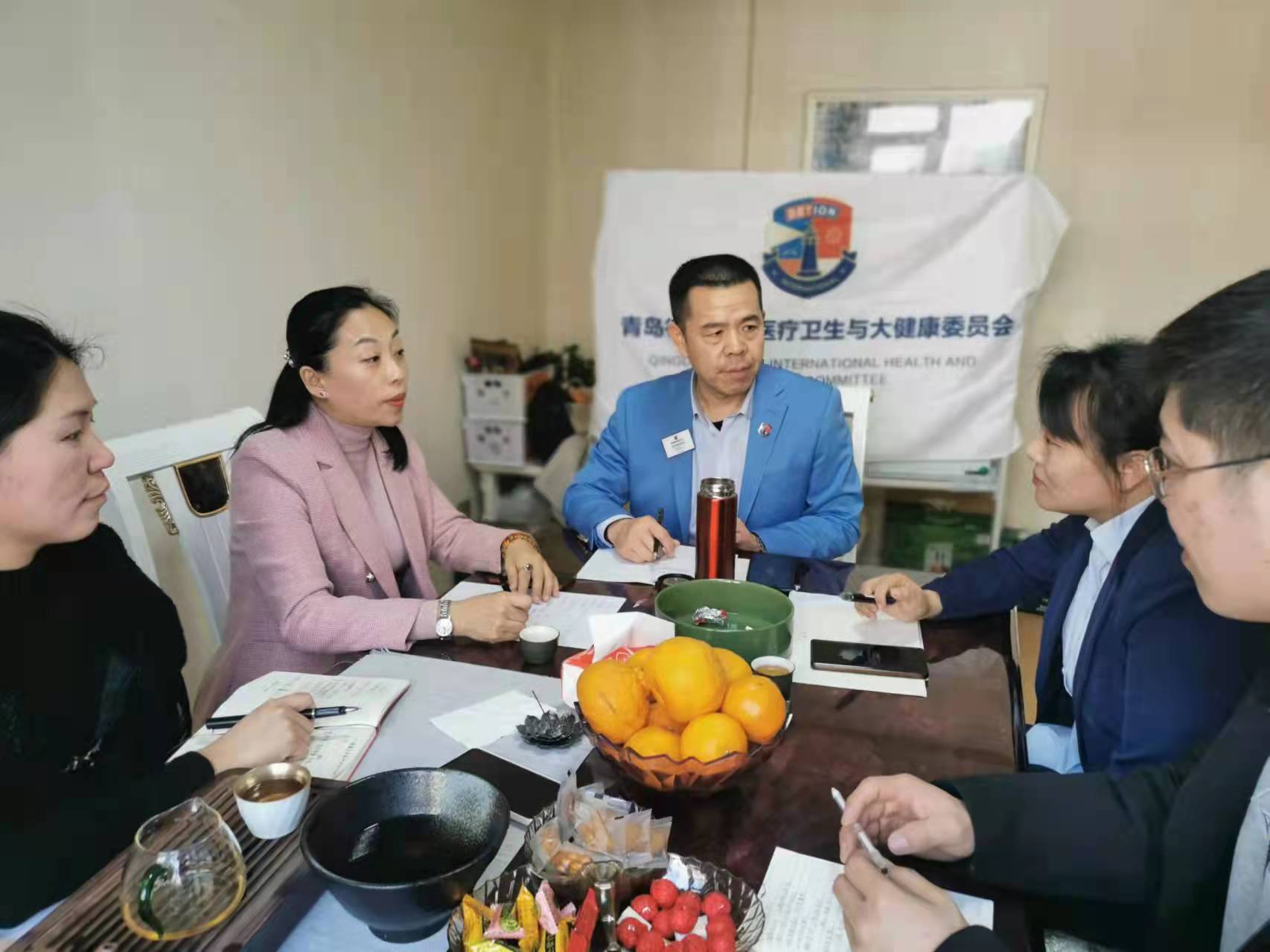 微信图片_20220305170553.jpg