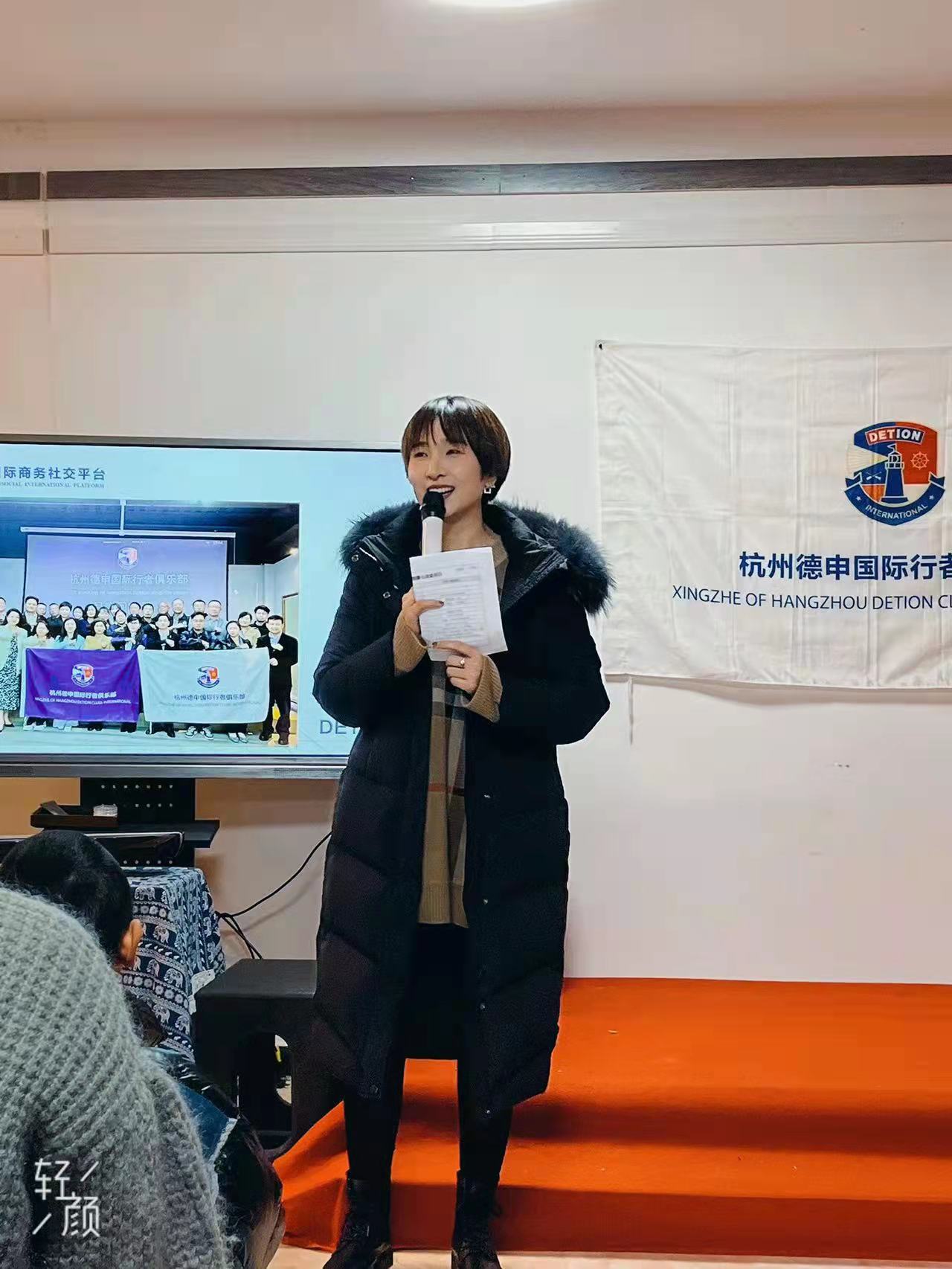 微信图片_20220309103401.jpg