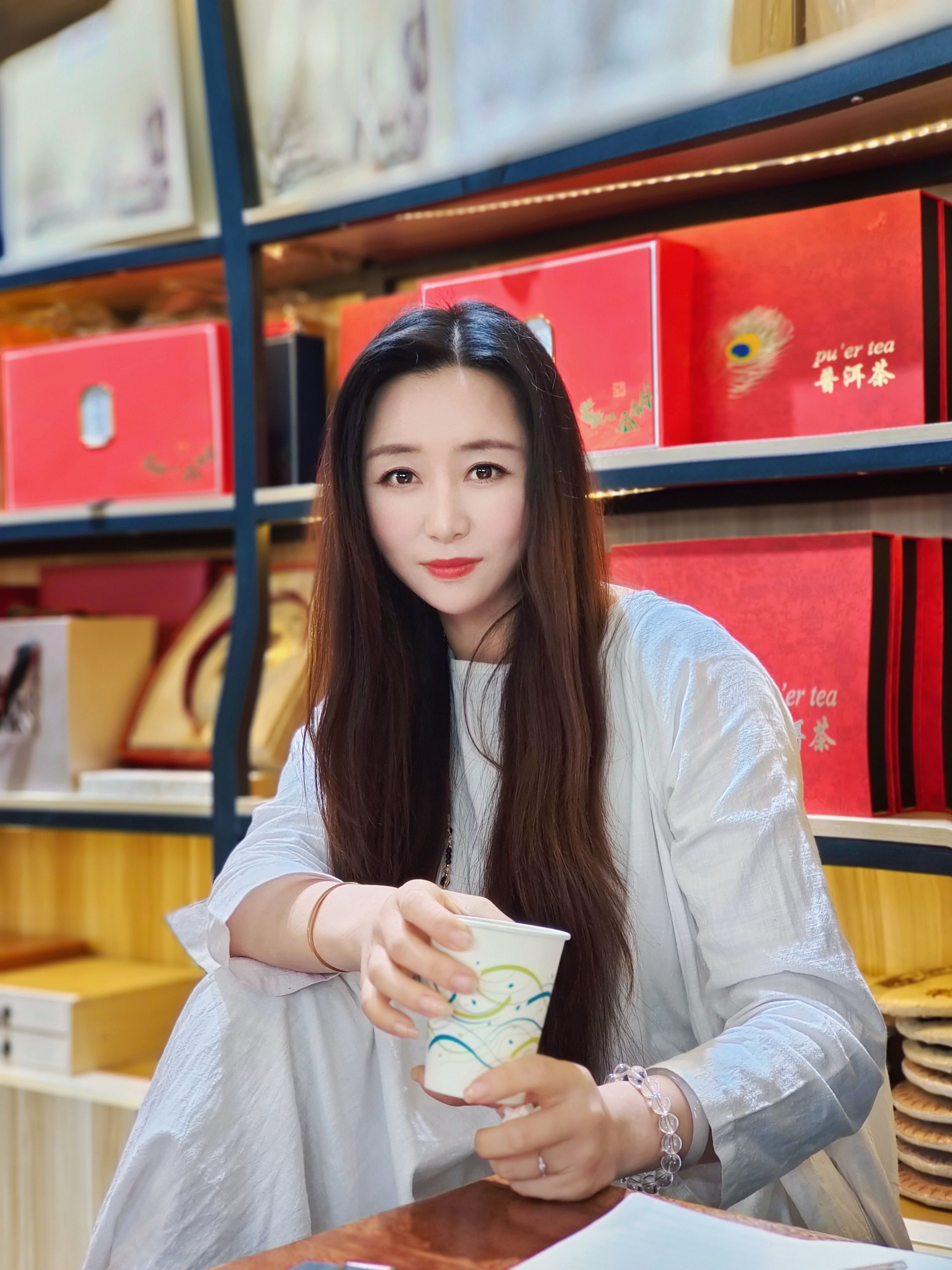 微信图片_202203081433163.jpg