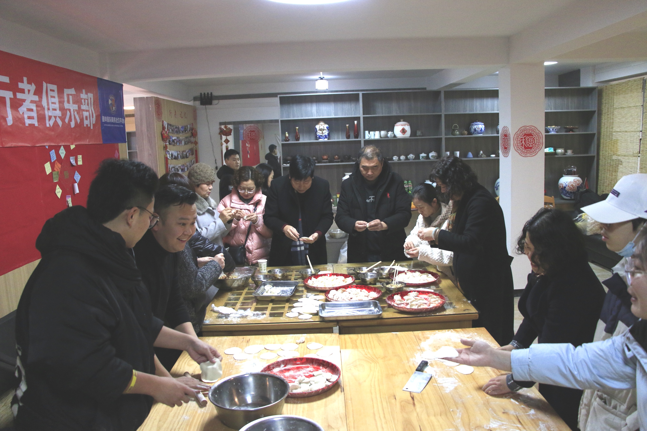 微信图片_20220309102736.jpg
