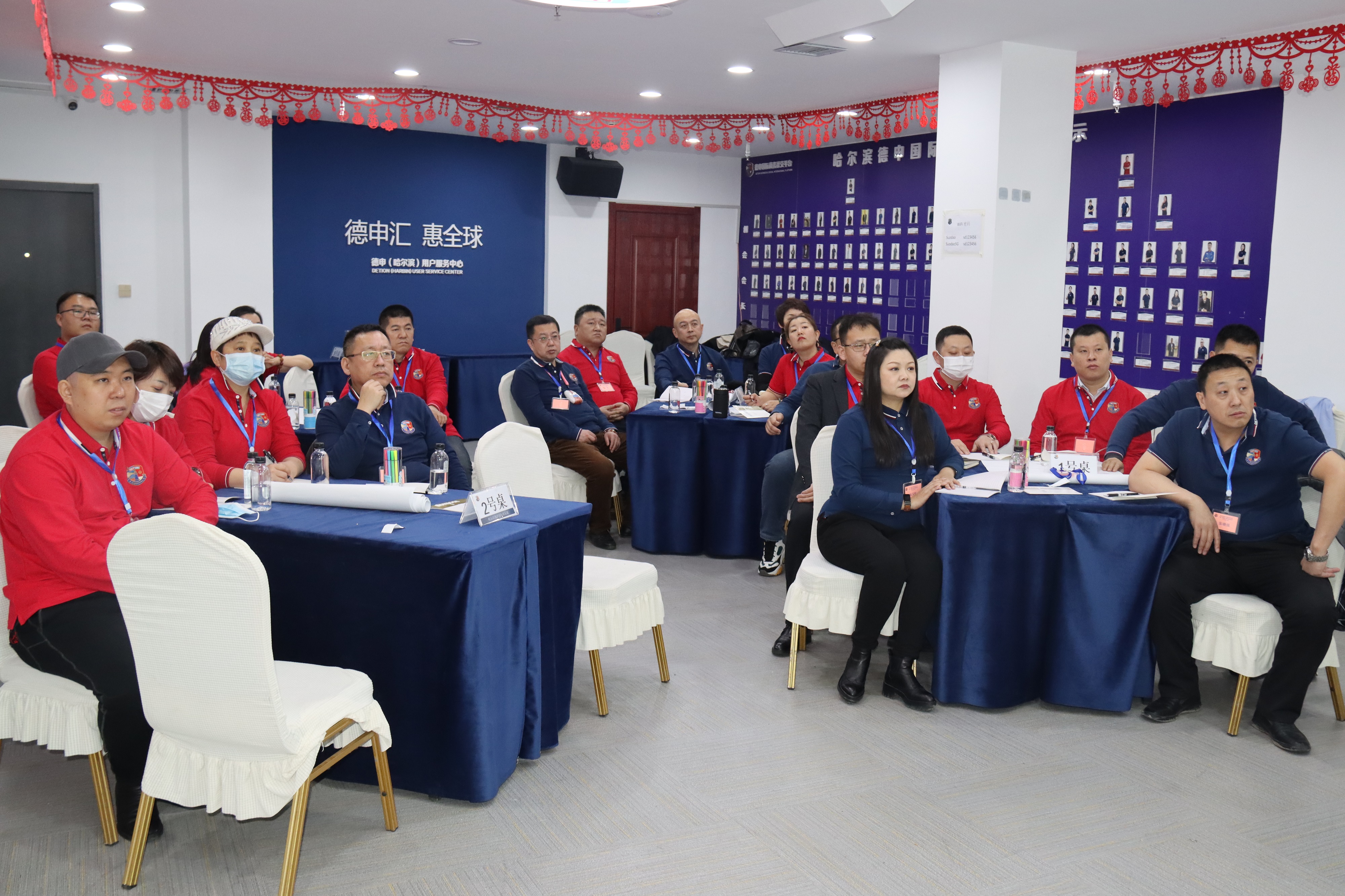 微信图片_202203101106291.jpg