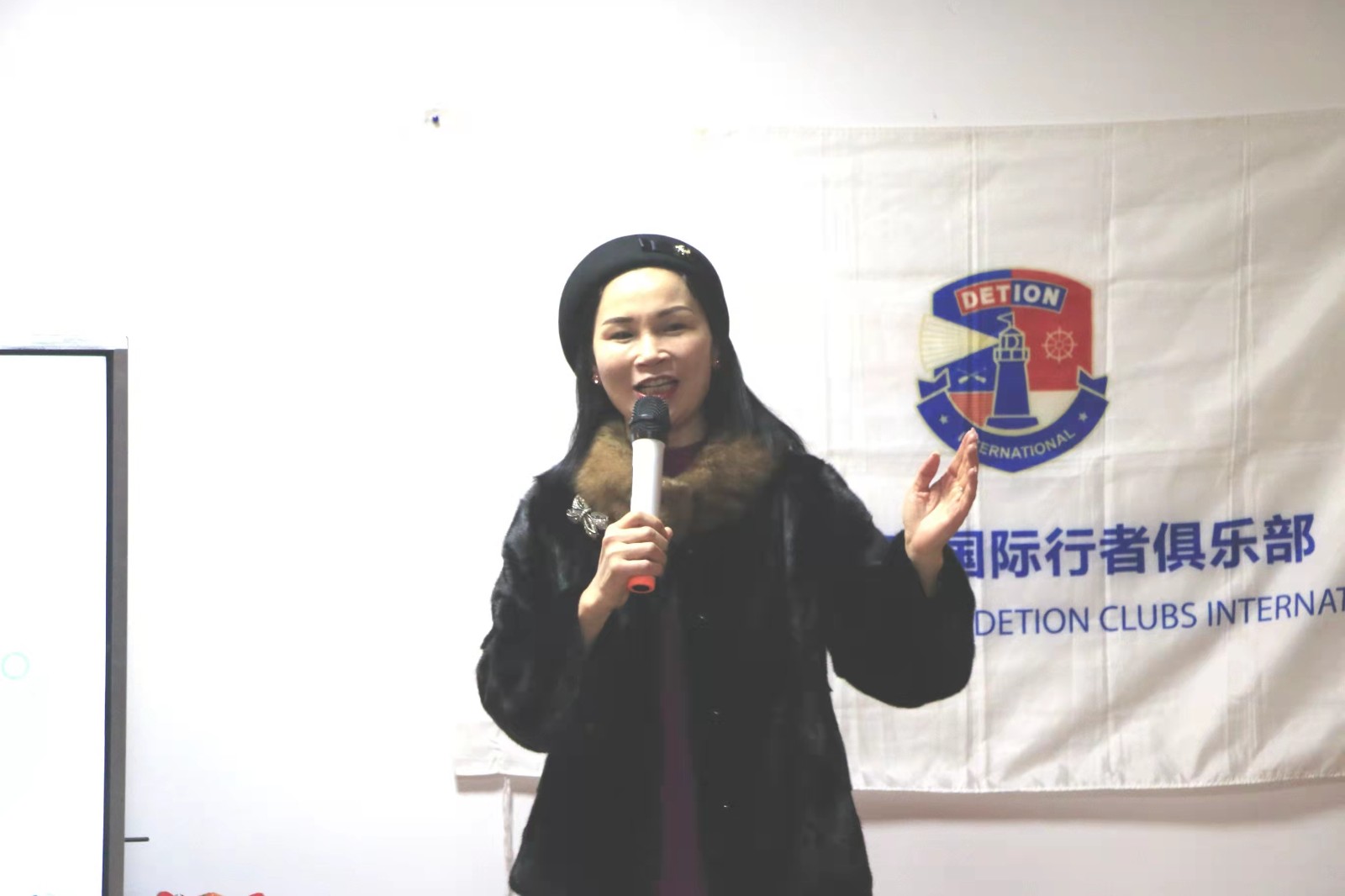 微信图片_20220309102900.jpg