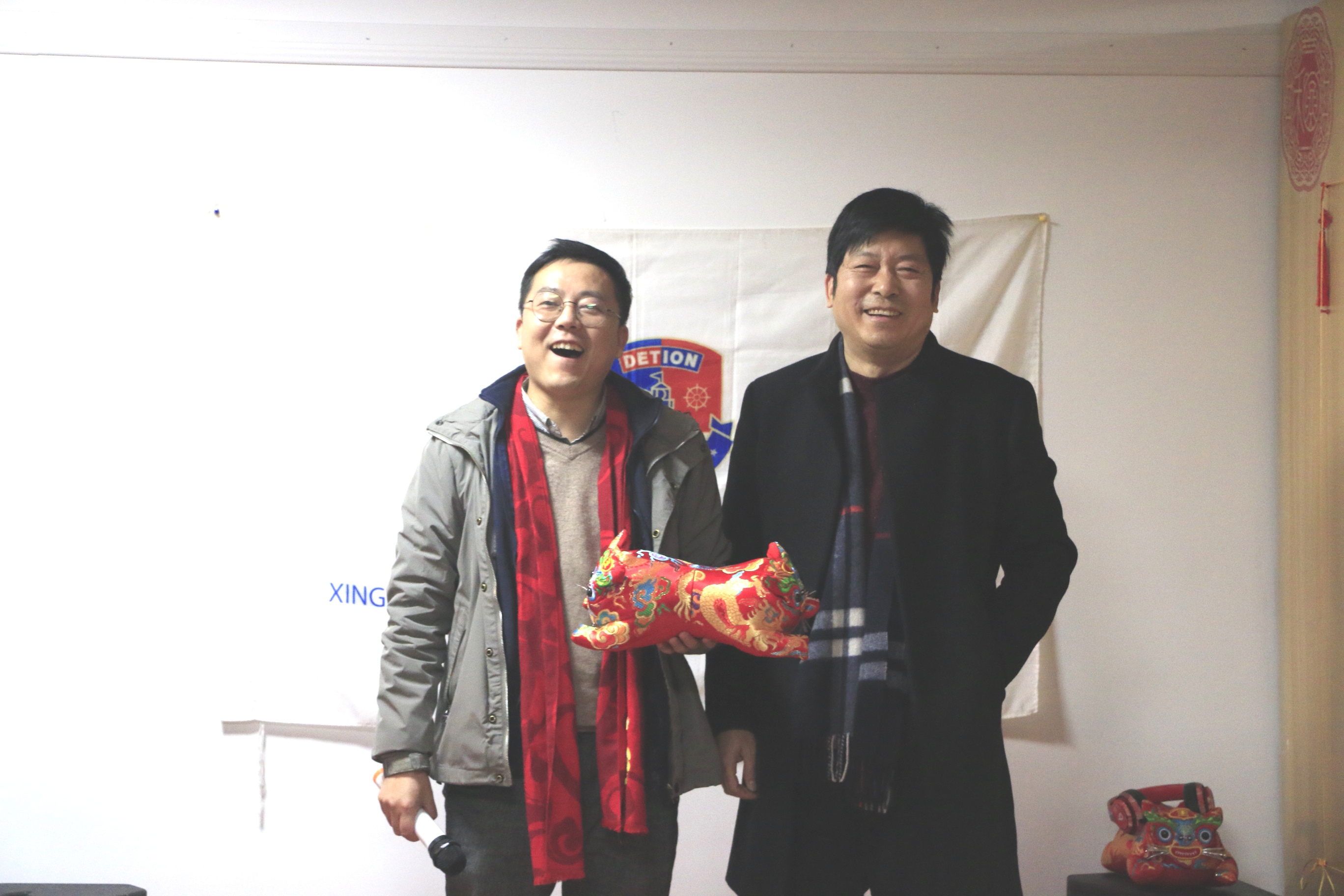 微信图片_20220309102850.jpg