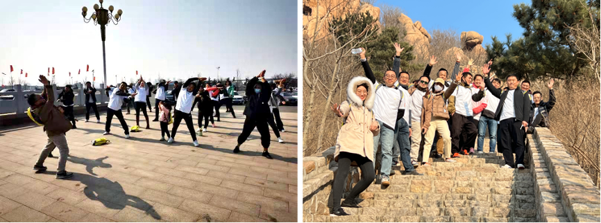 鍥剧墖 2.png