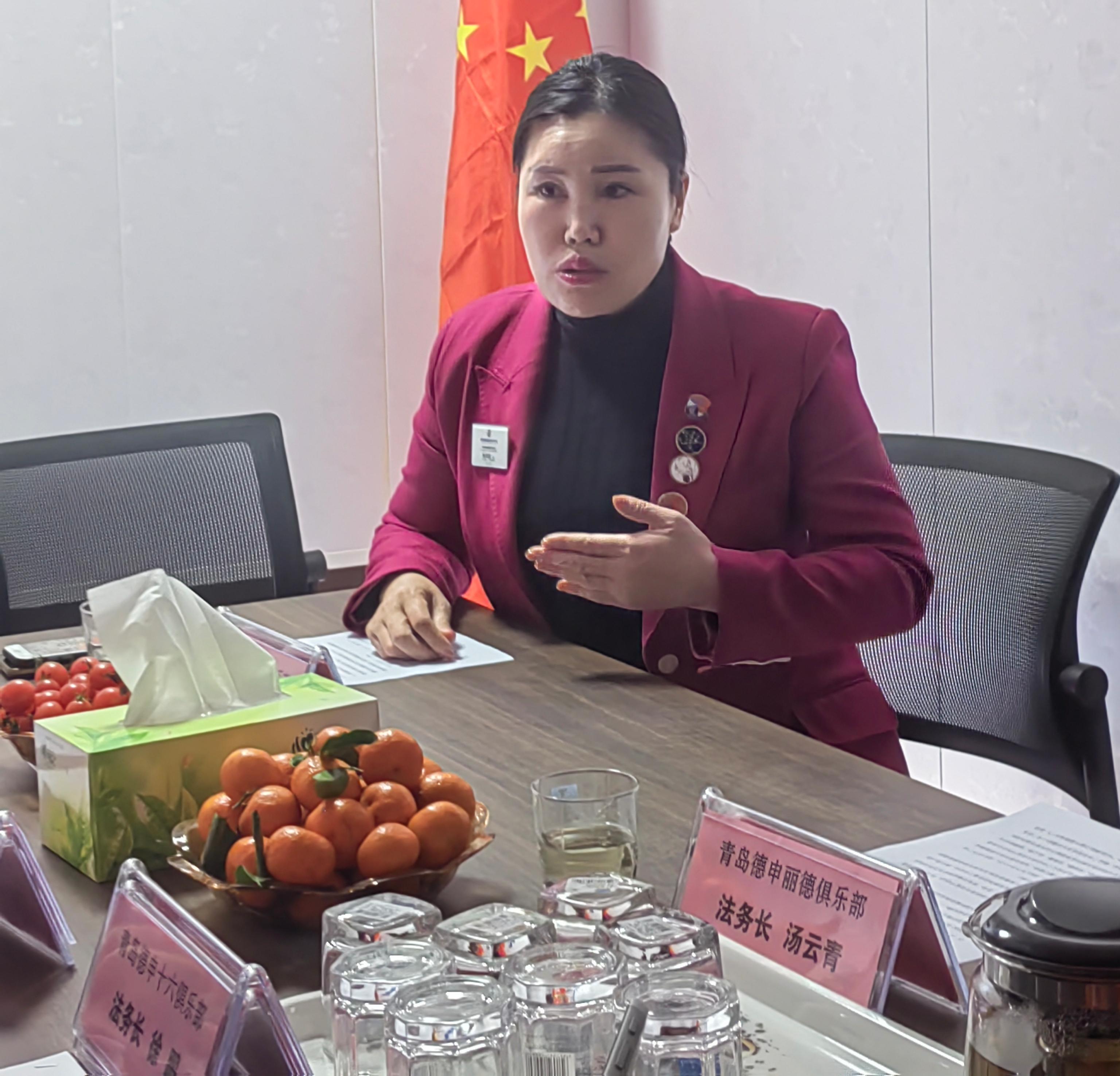 微信图片_202203081423323.jpg