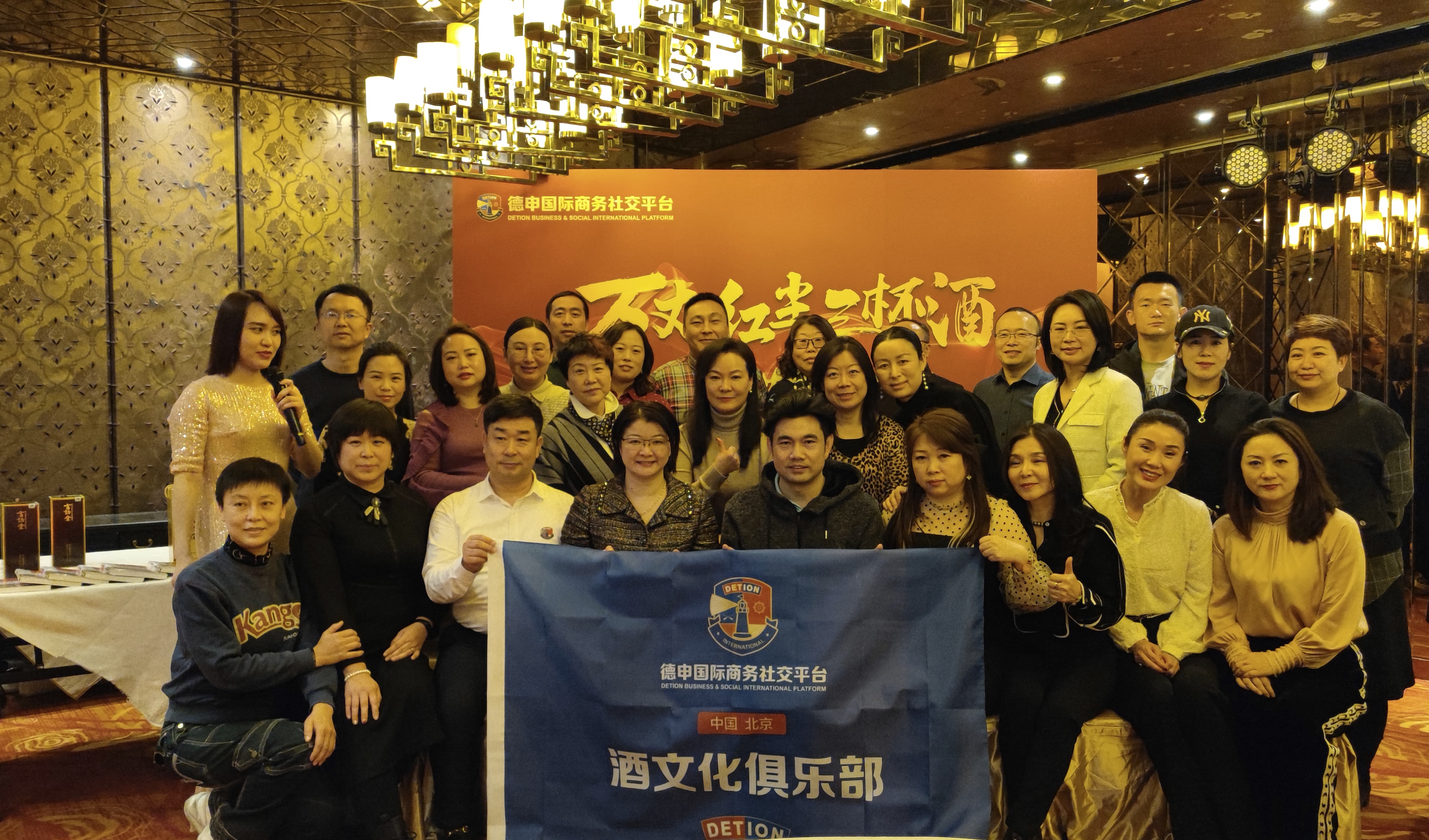 微信图片_202203081017123.jpg