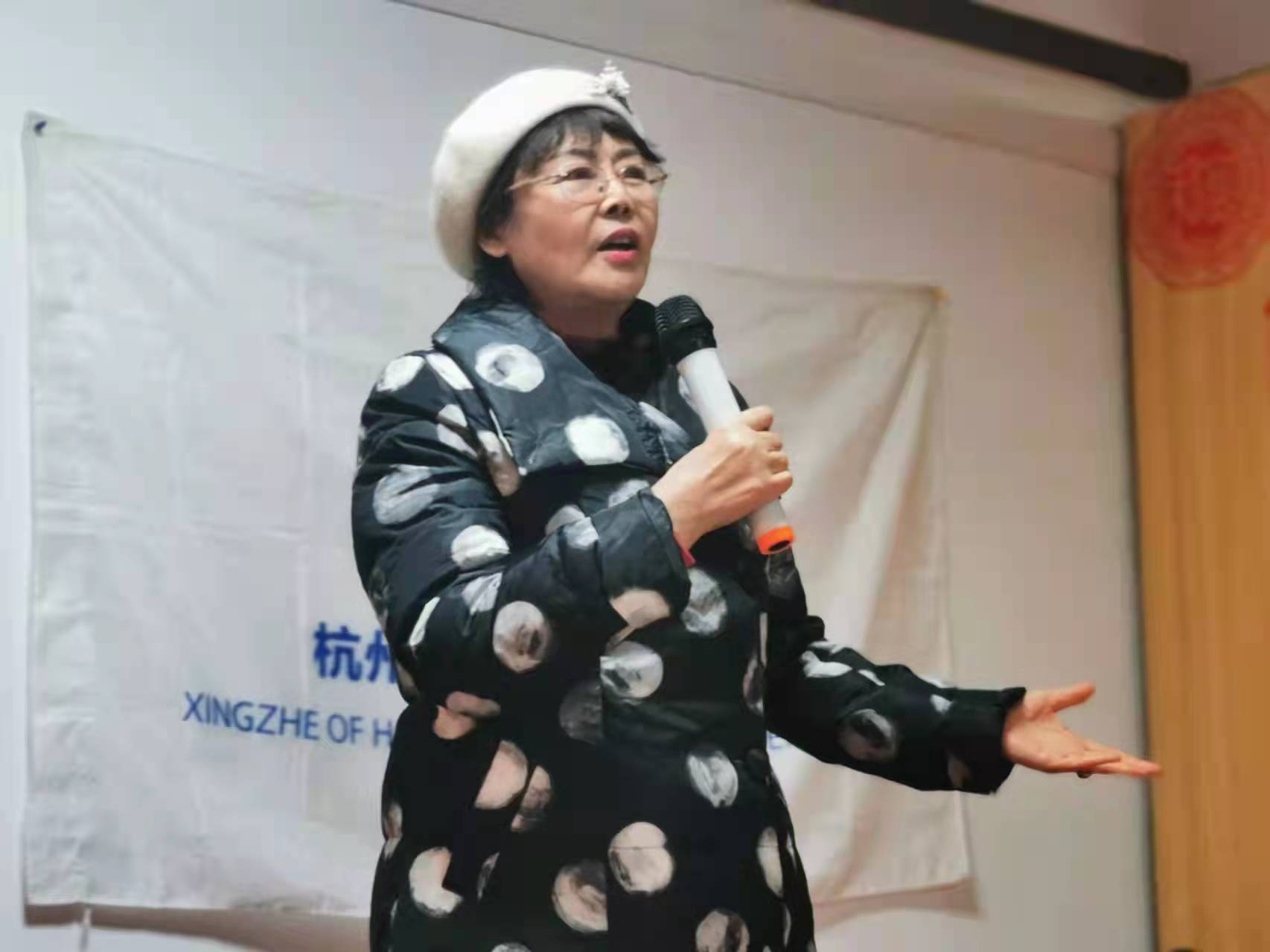 微信图片_20220309103406.jpg