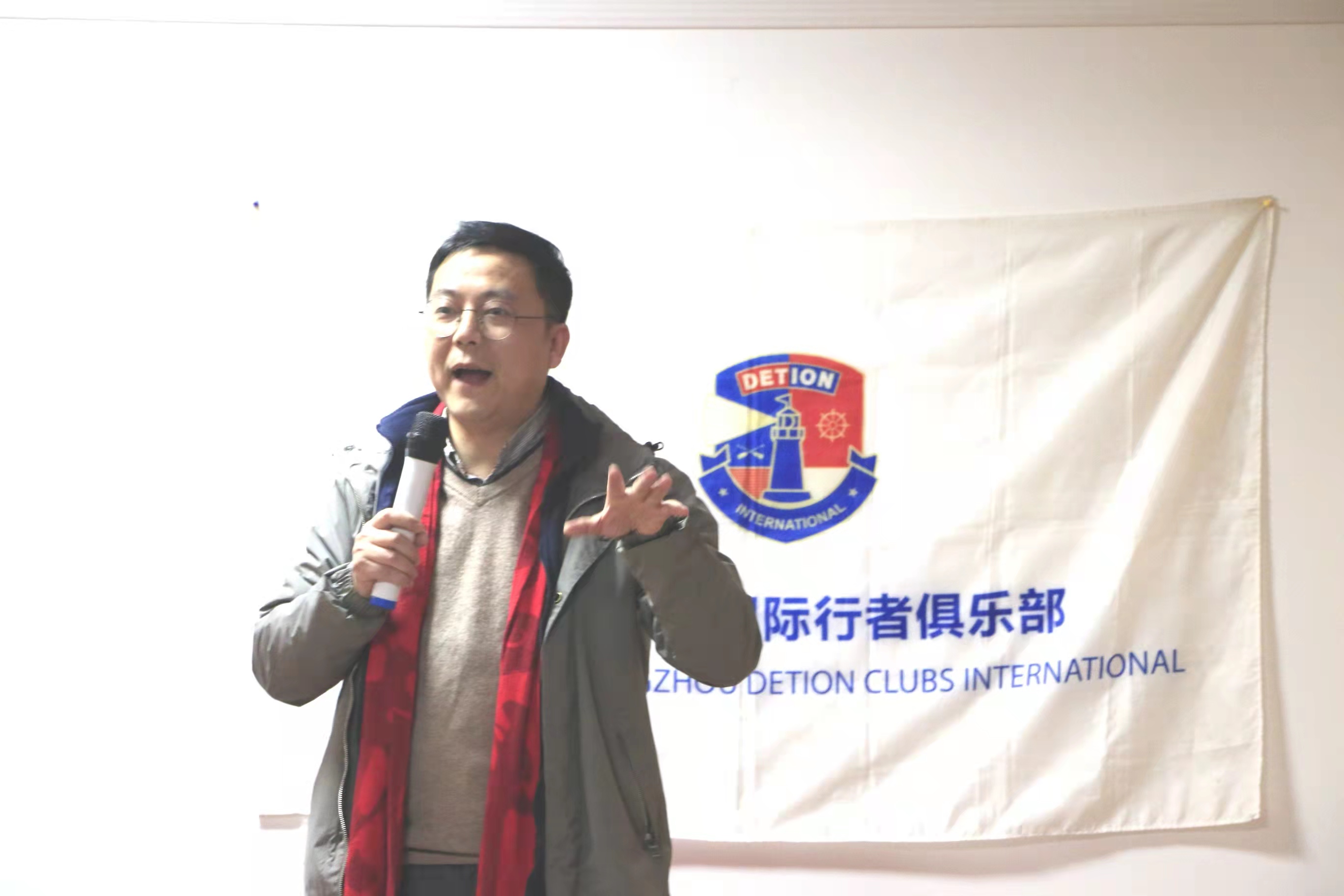 微信图片_20220309102844.jpg