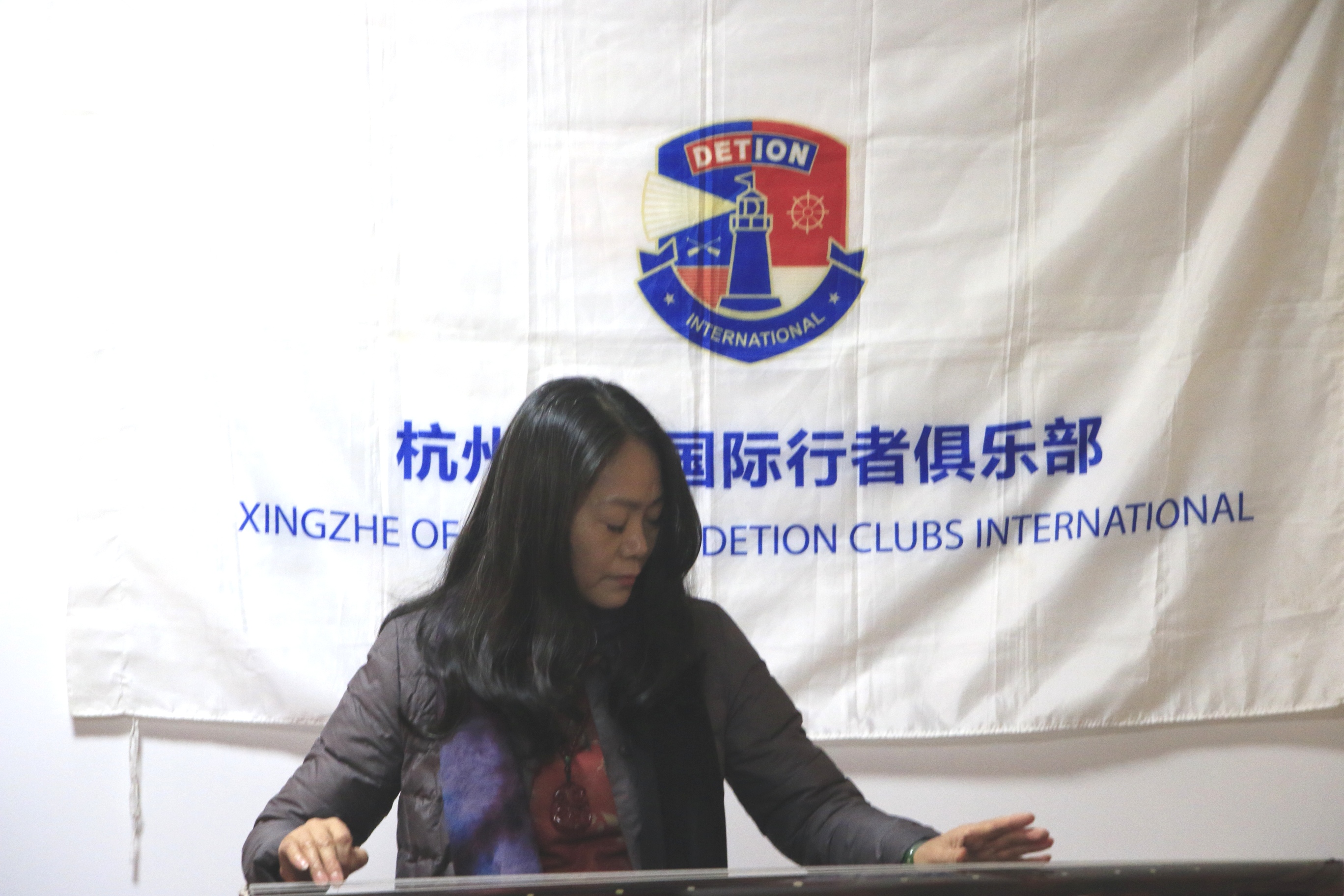 微信图片_20220309102920.jpg