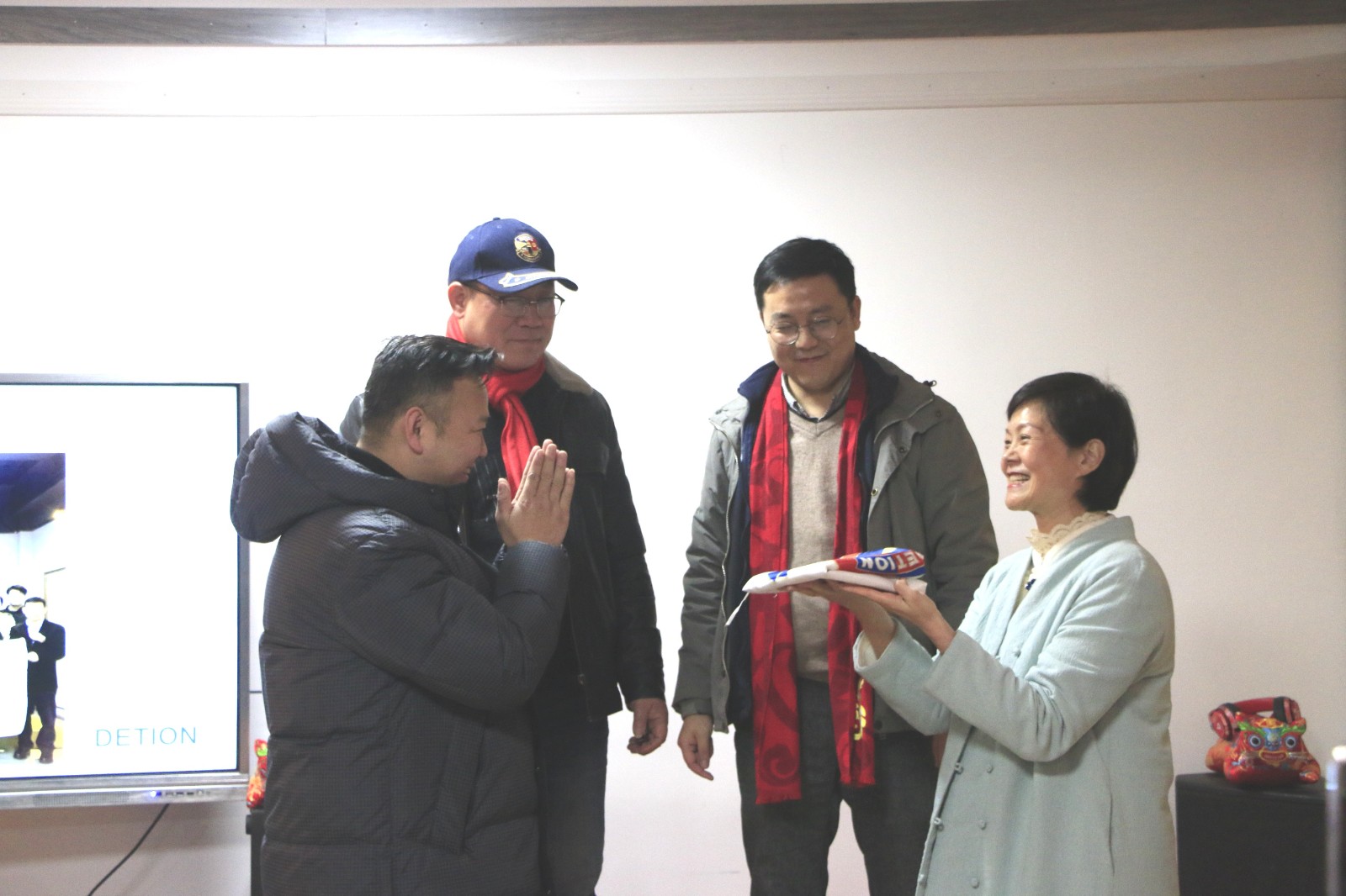 微信图片_20220309102930.jpg